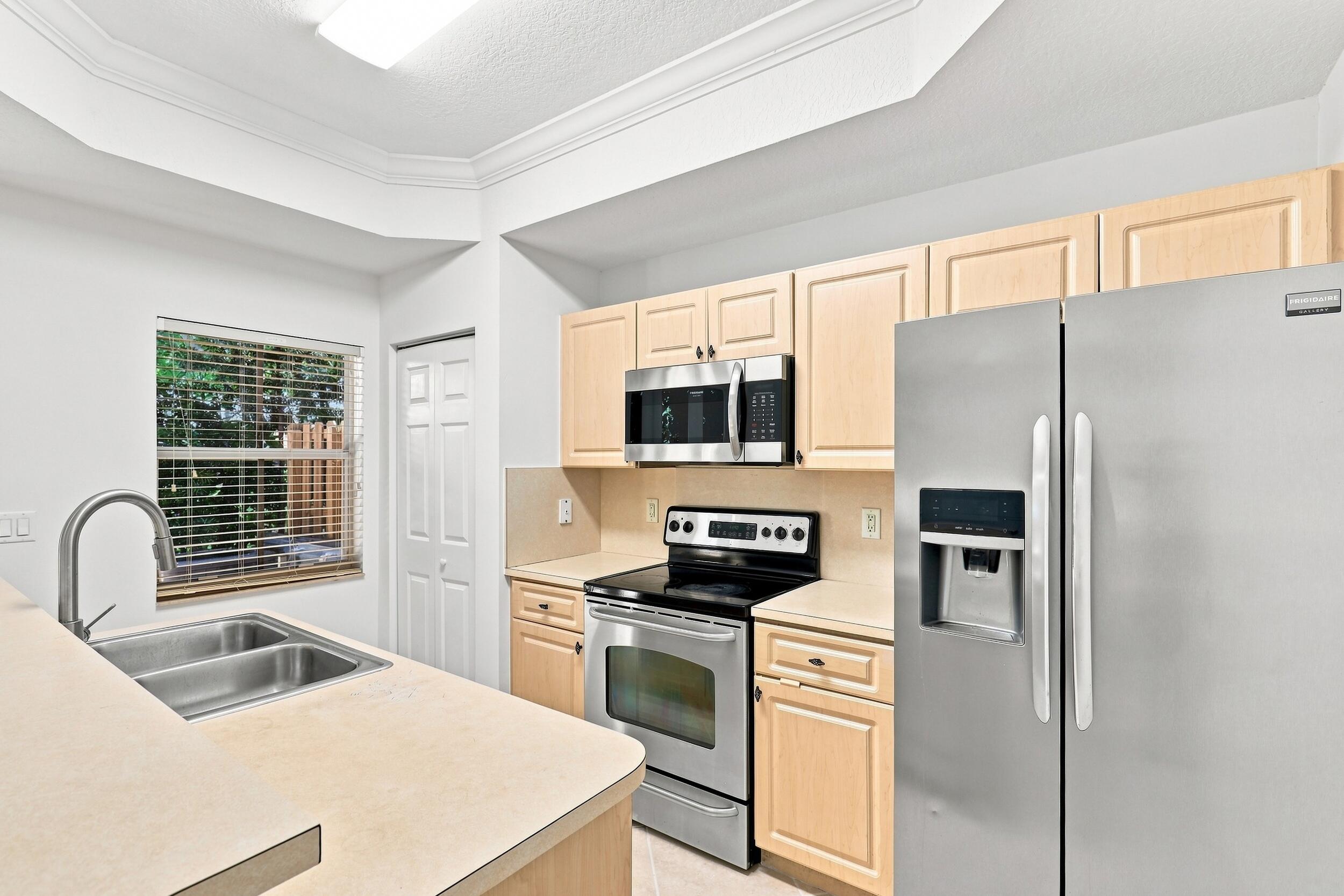2107 Anchor Court Property Photo 23