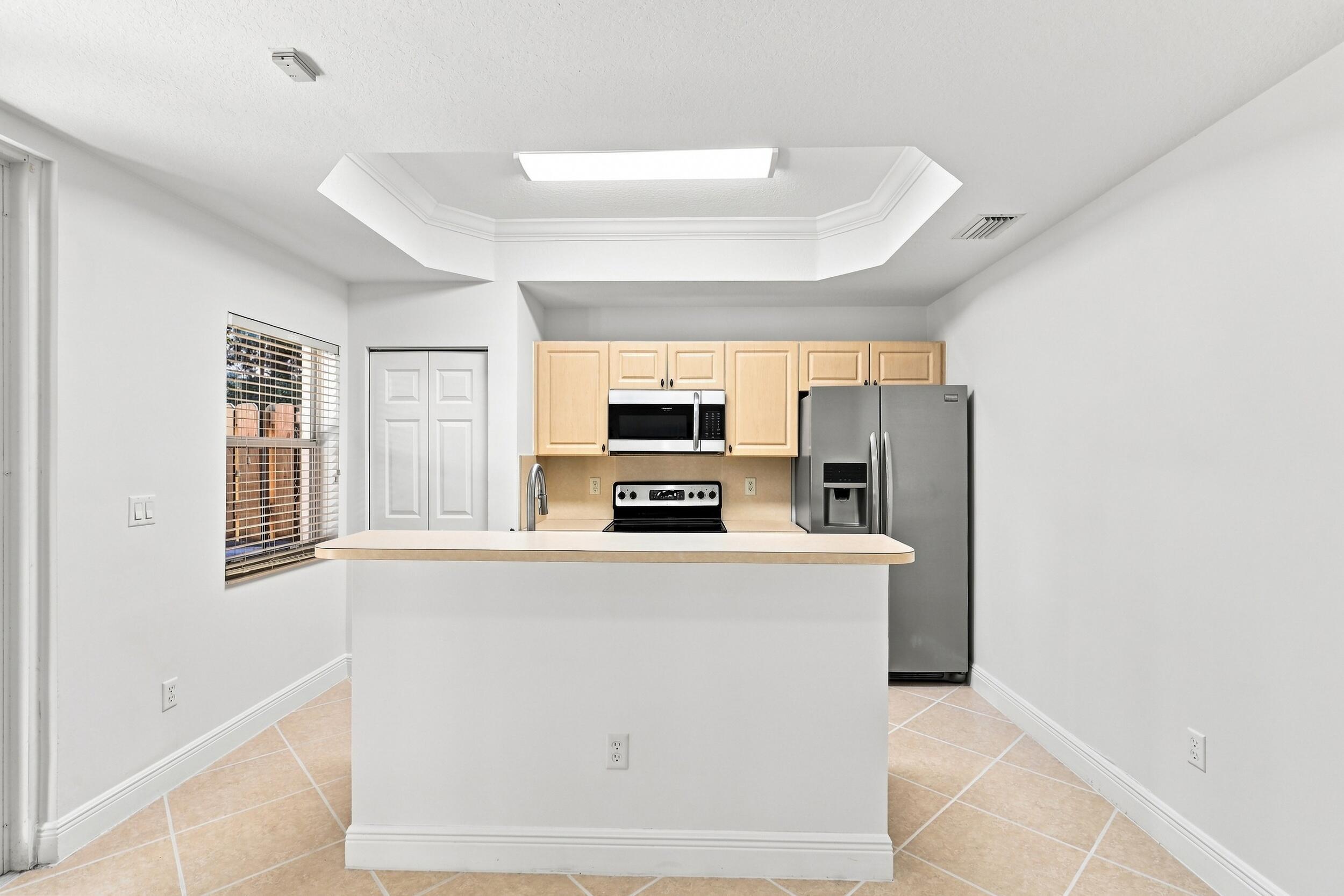 2107 Anchor Court Property Photo 24
