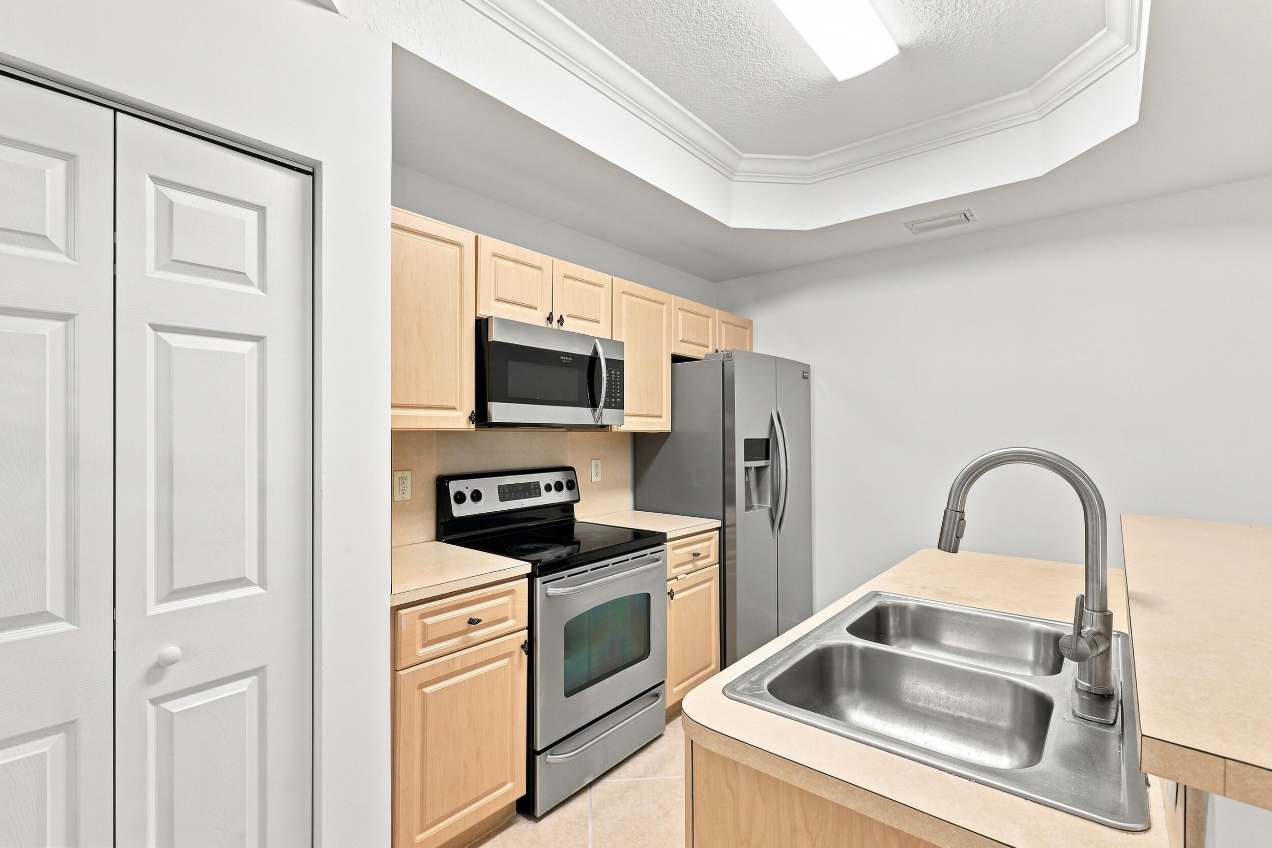 2107 Anchor Court Property Photo 25