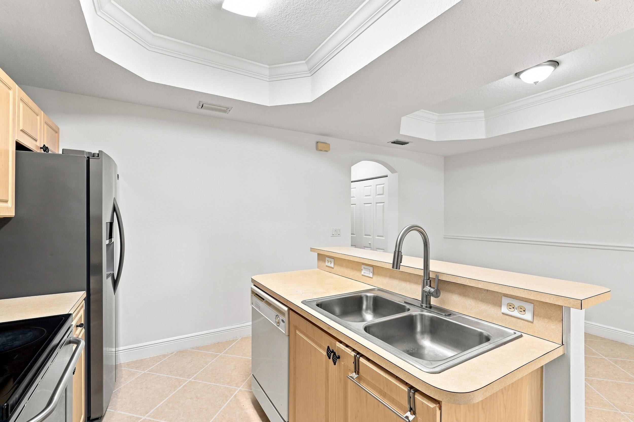 2107 Anchor Court Property Photo 26