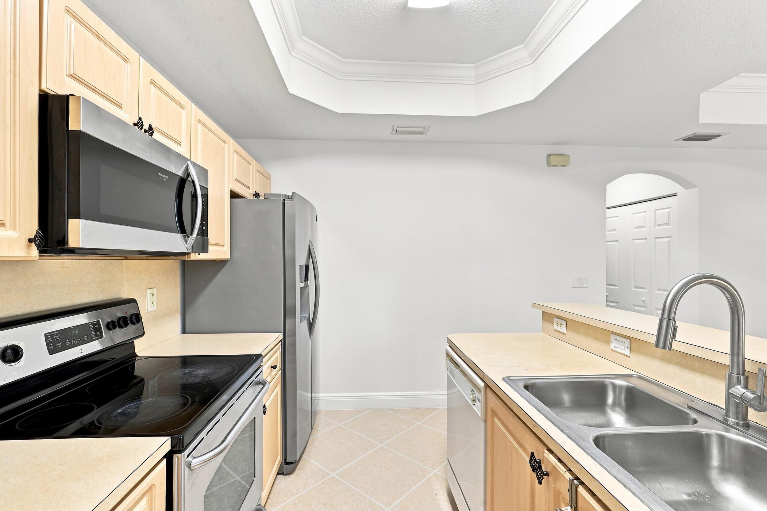2107 Anchor Court Property Photo 28