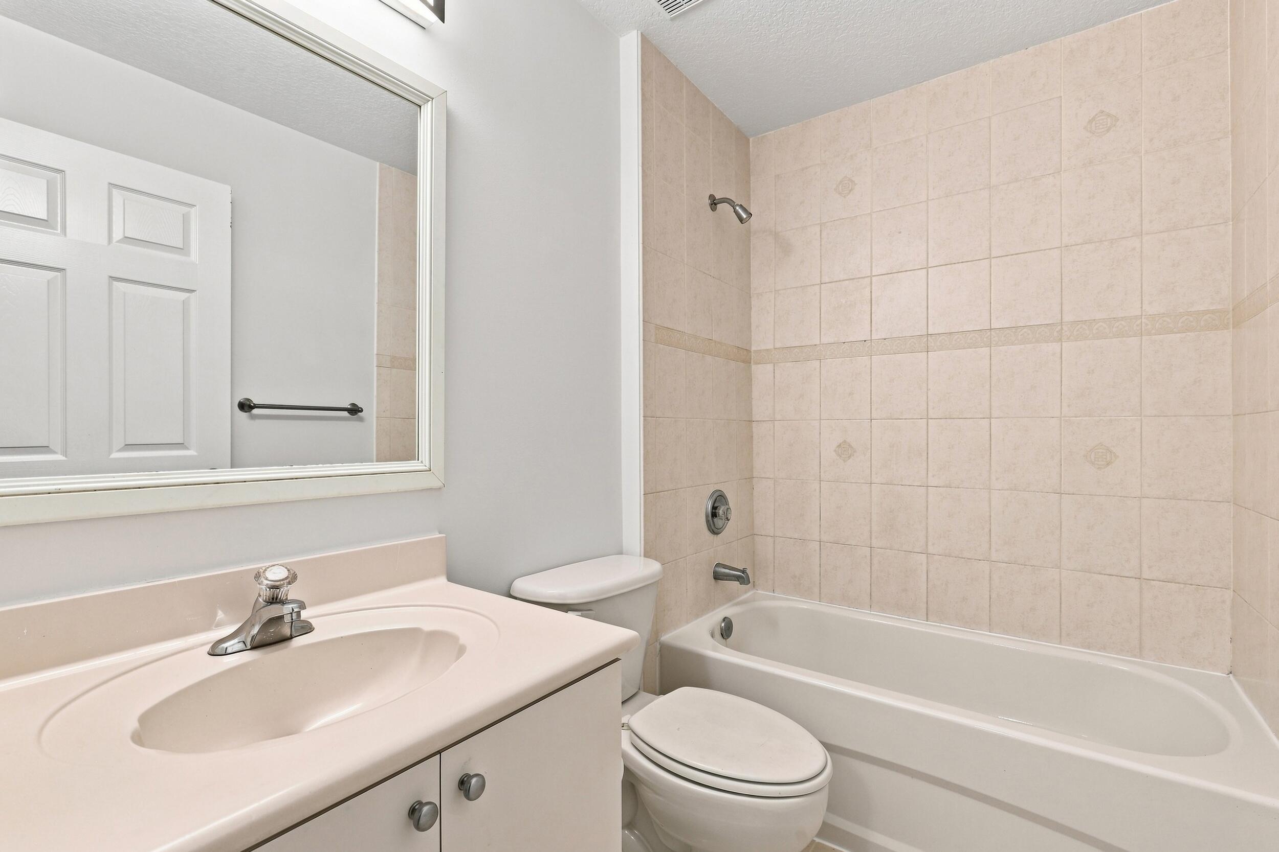 2107 Anchor Court Property Photo 29