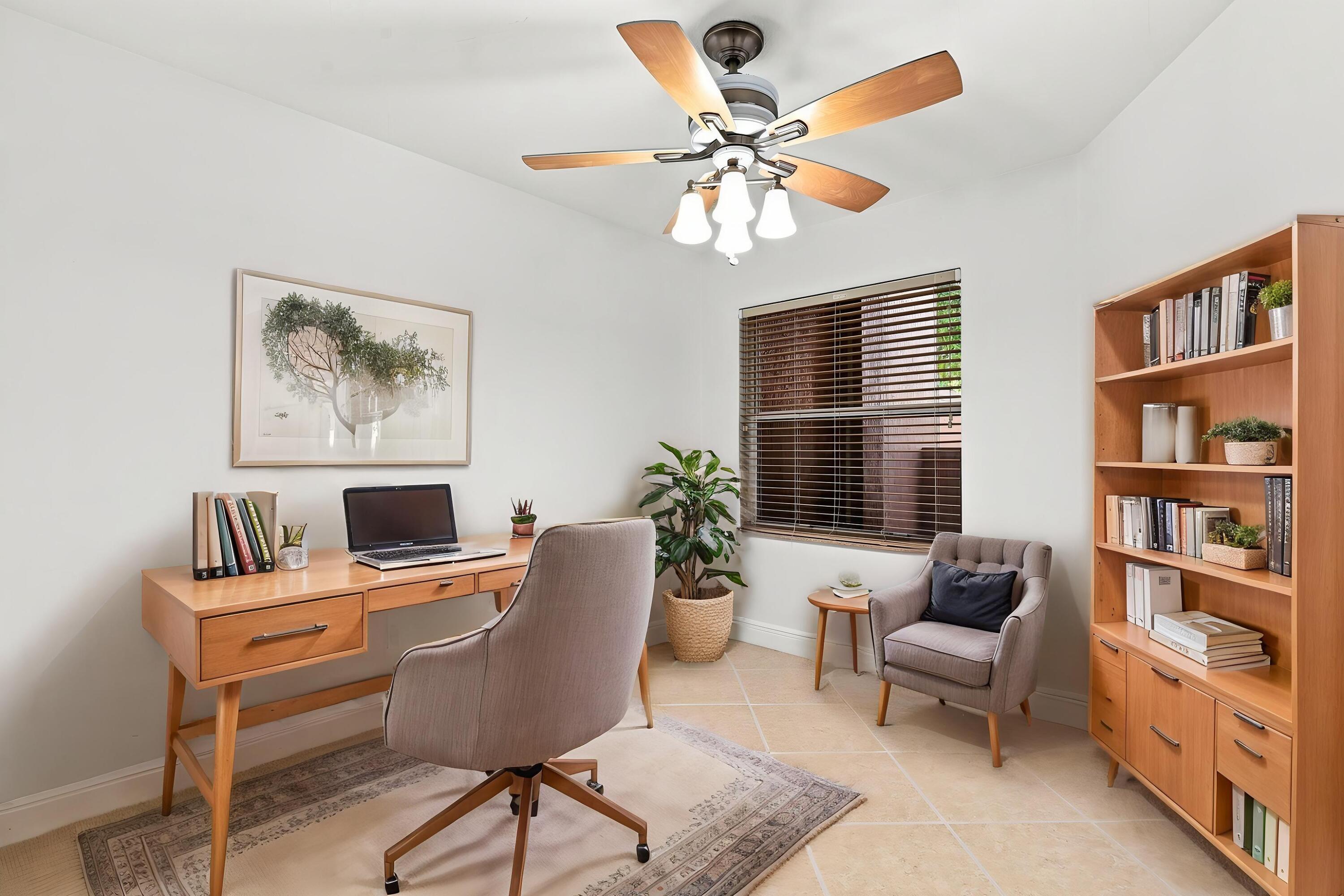 2107 Anchor Court Property Photo 30