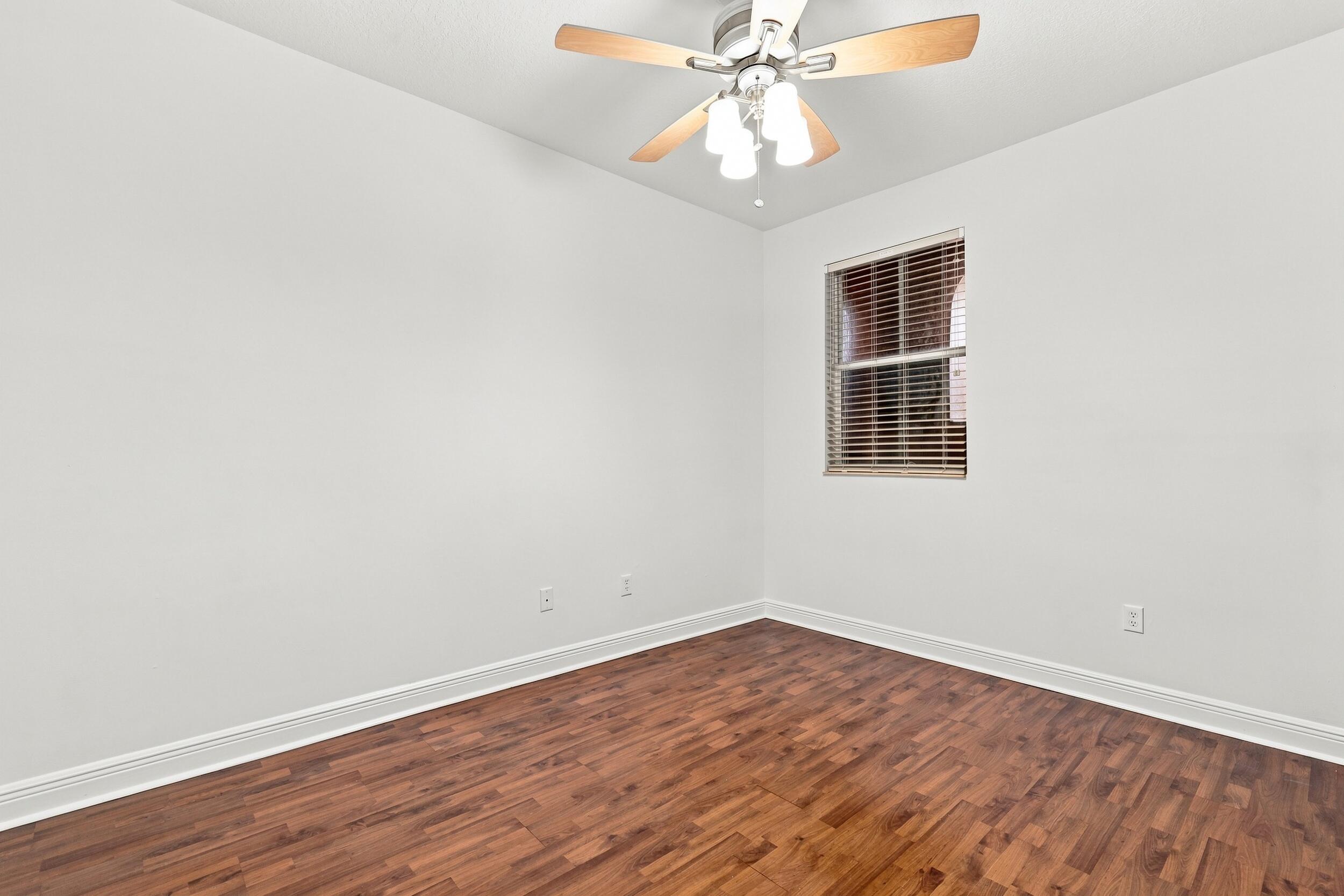 2107 Anchor Court Property Photo 33