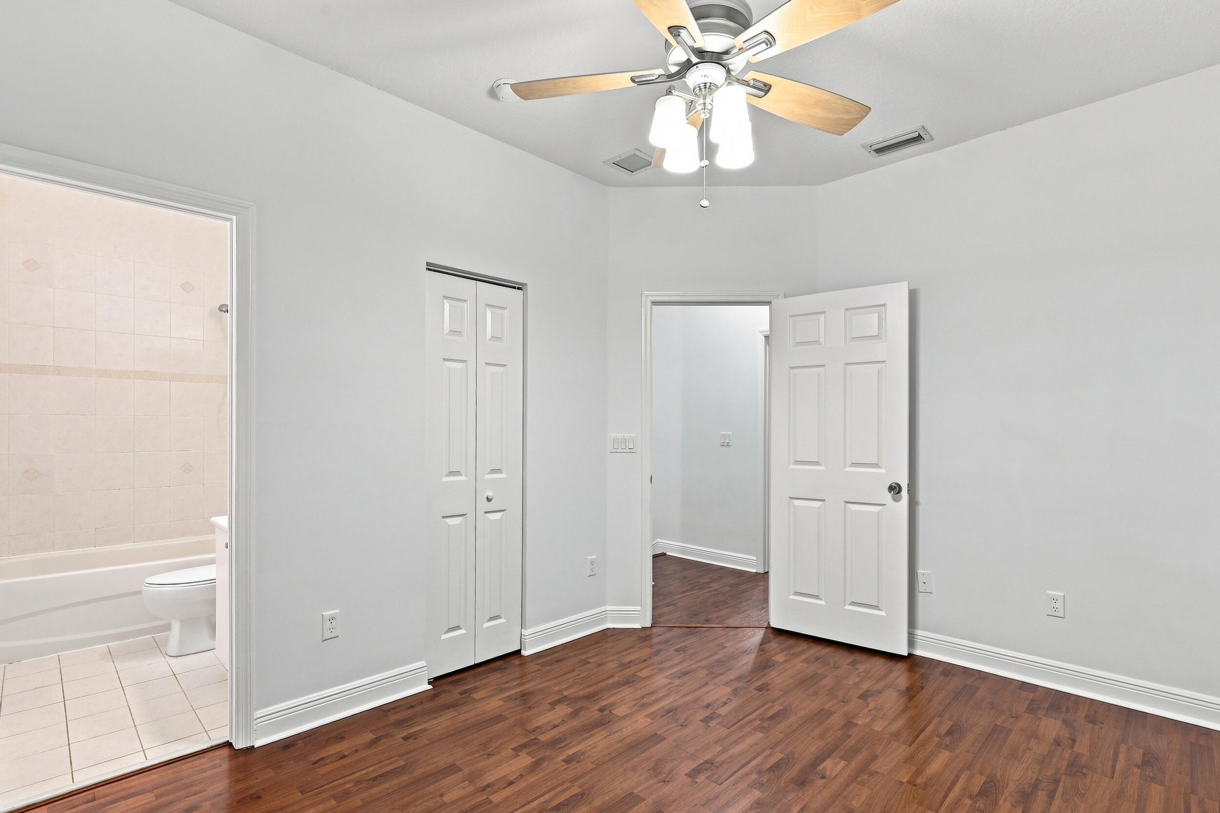 2107 Anchor Court Property Photo 36