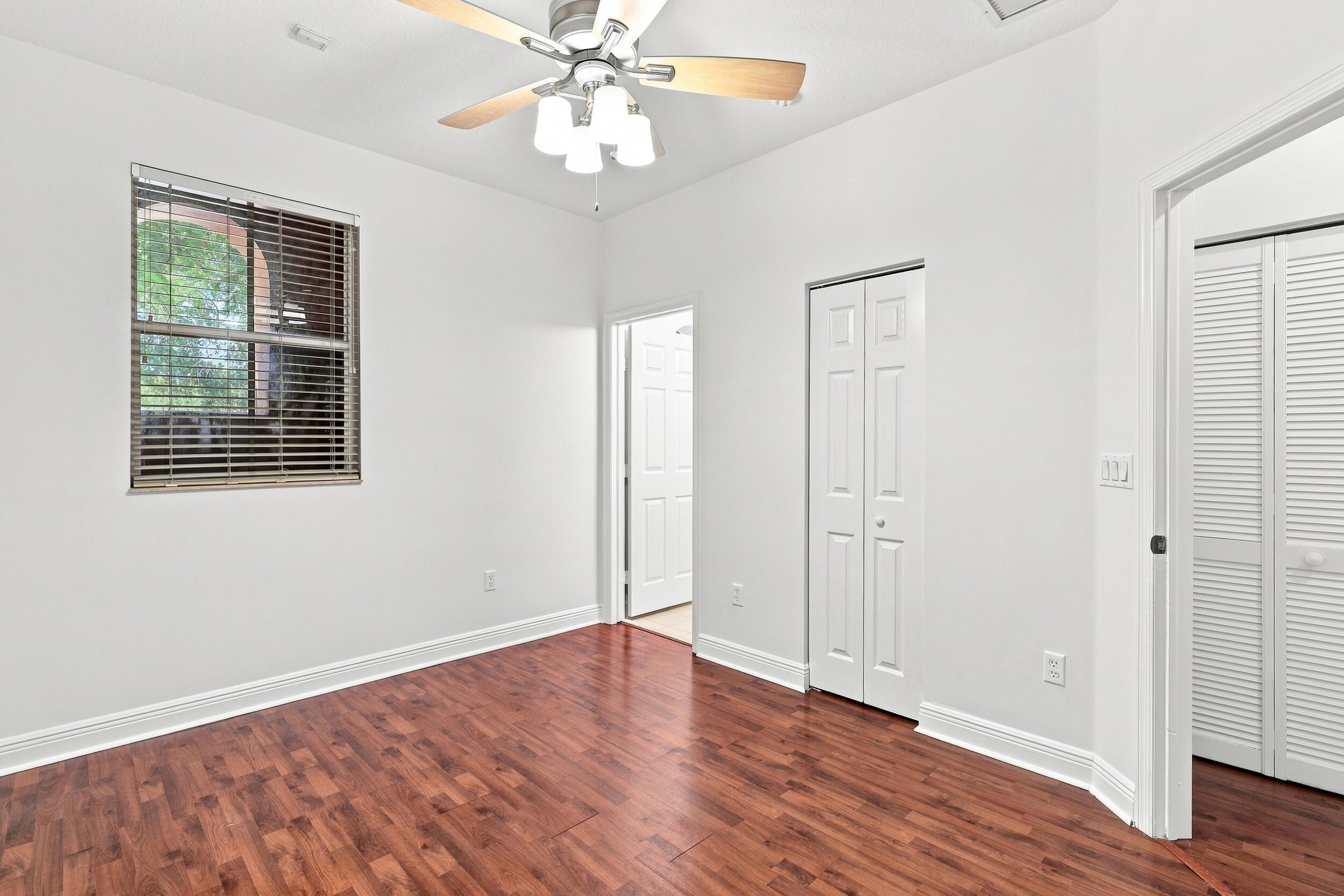 2107 Anchor Court Property Photo 37