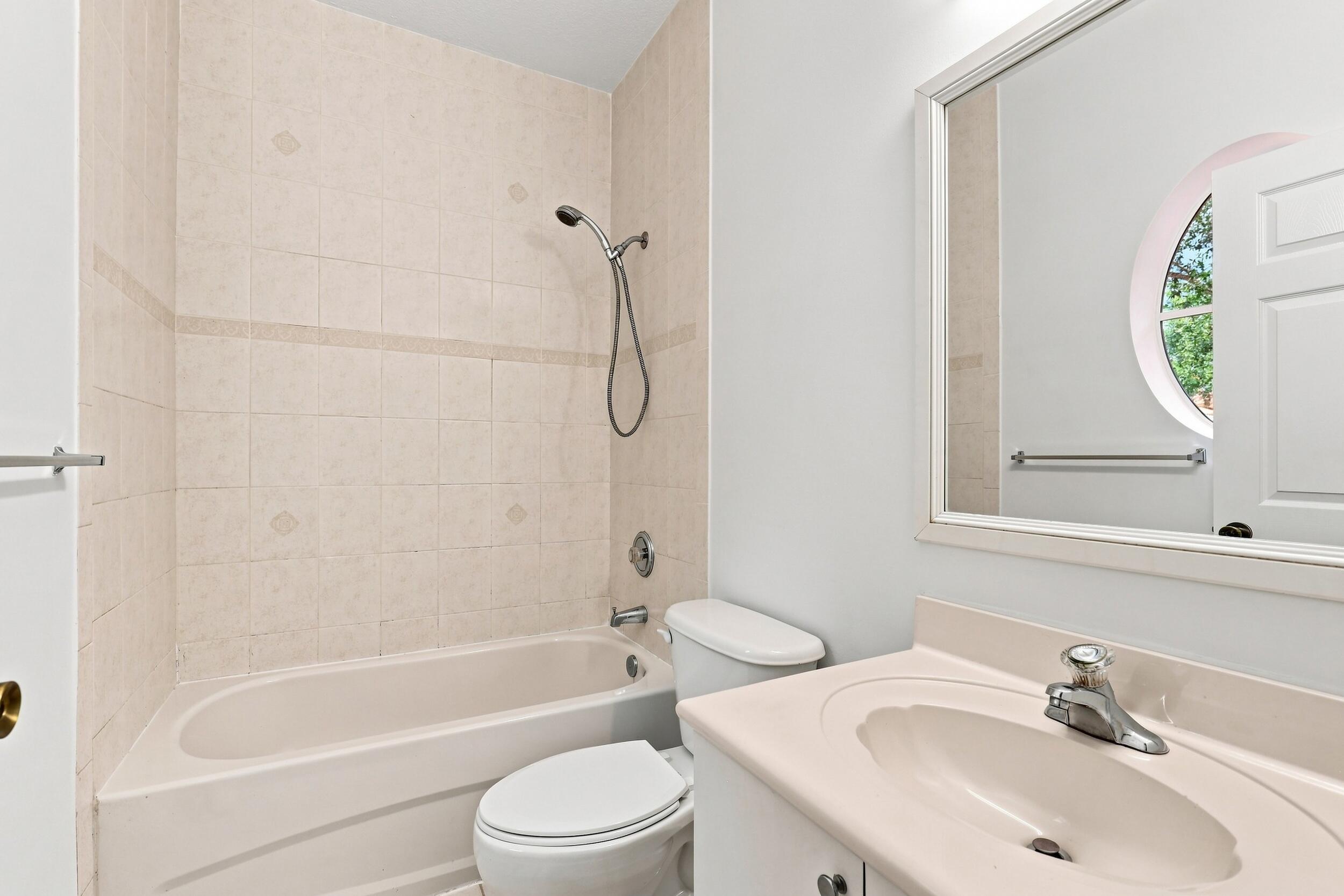 2107 Anchor Court Property Photo 38