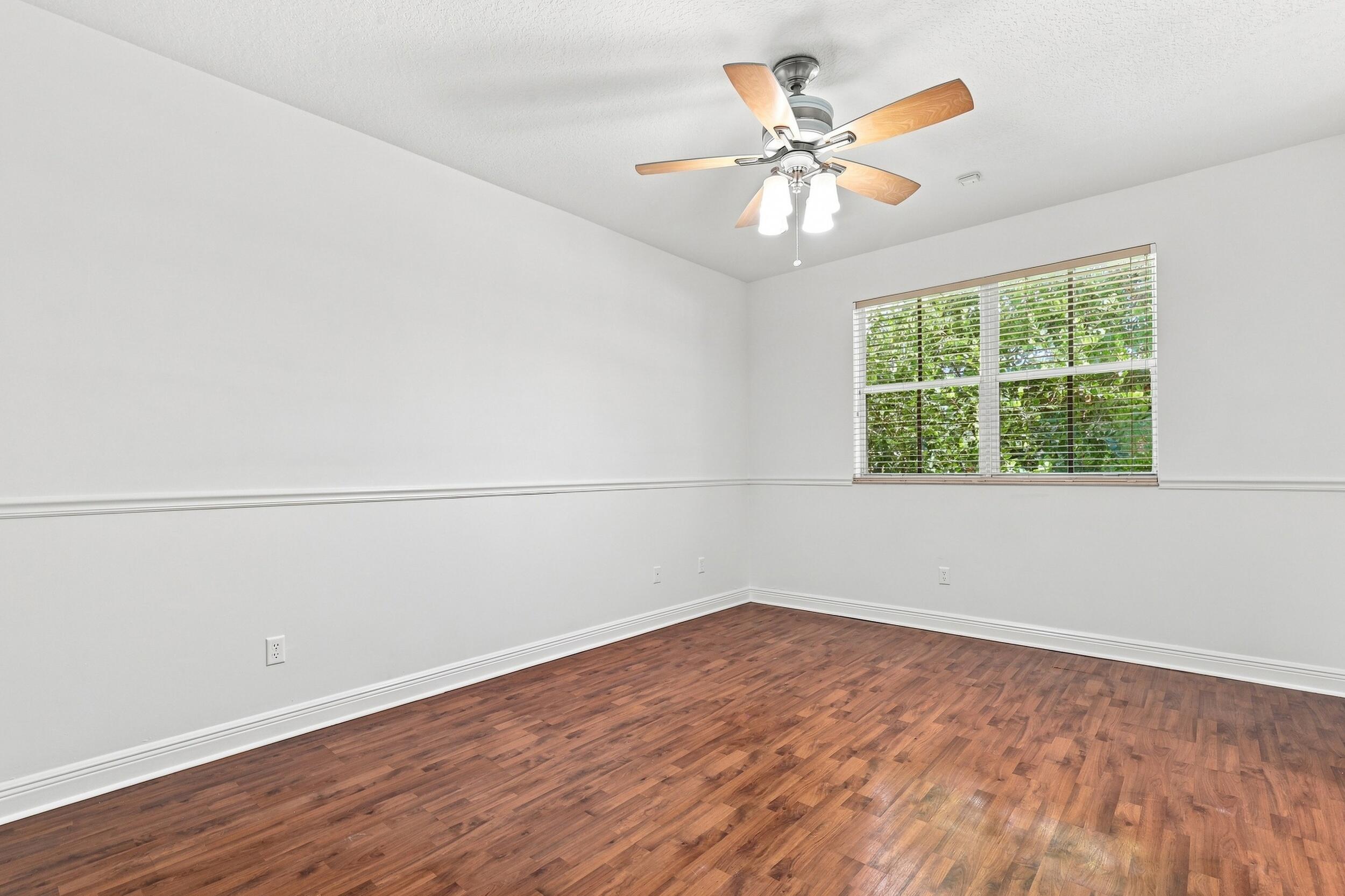 2107 Anchor Court Property Photo 39