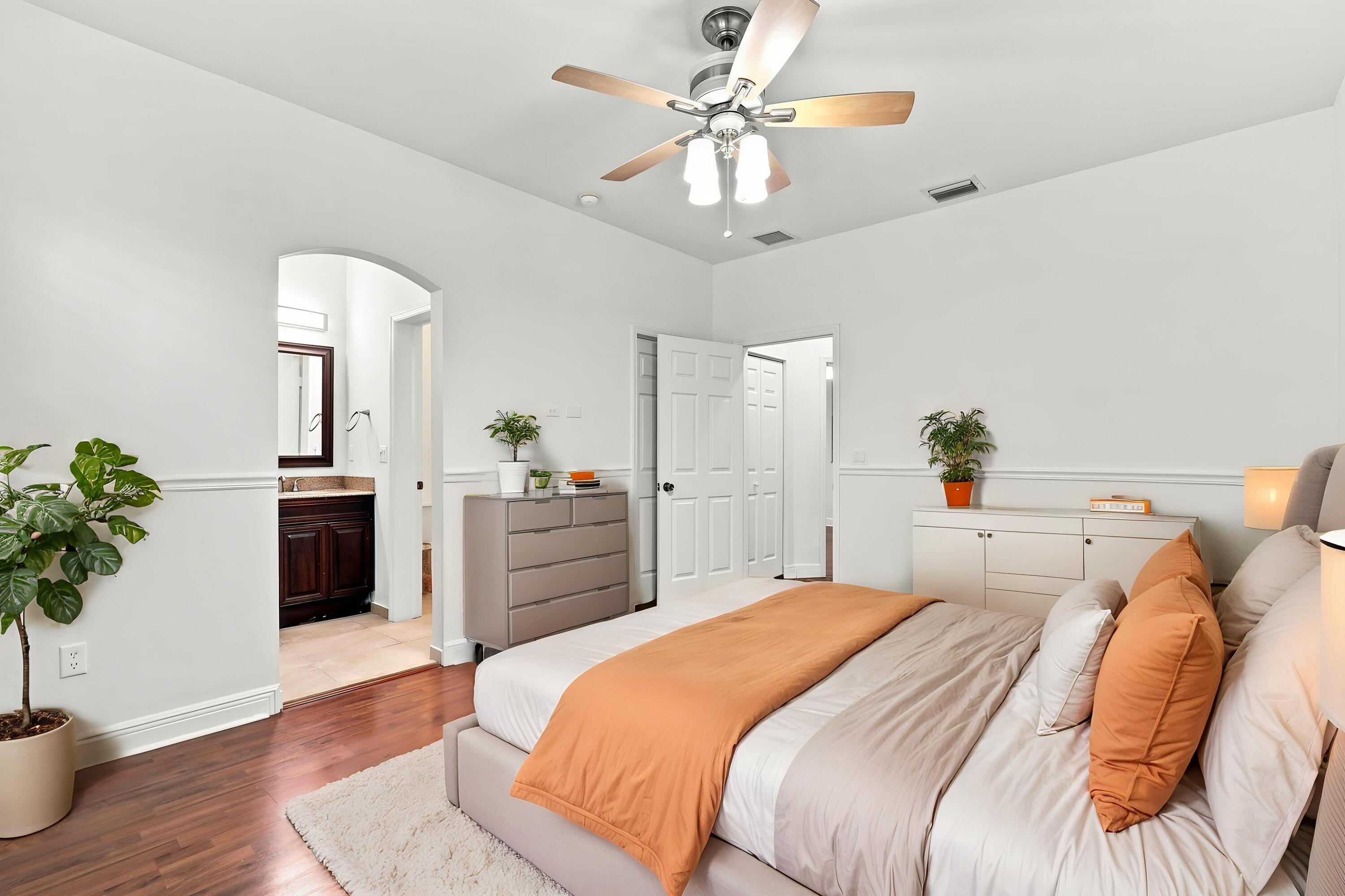 2107 Anchor Court Property Photo 40