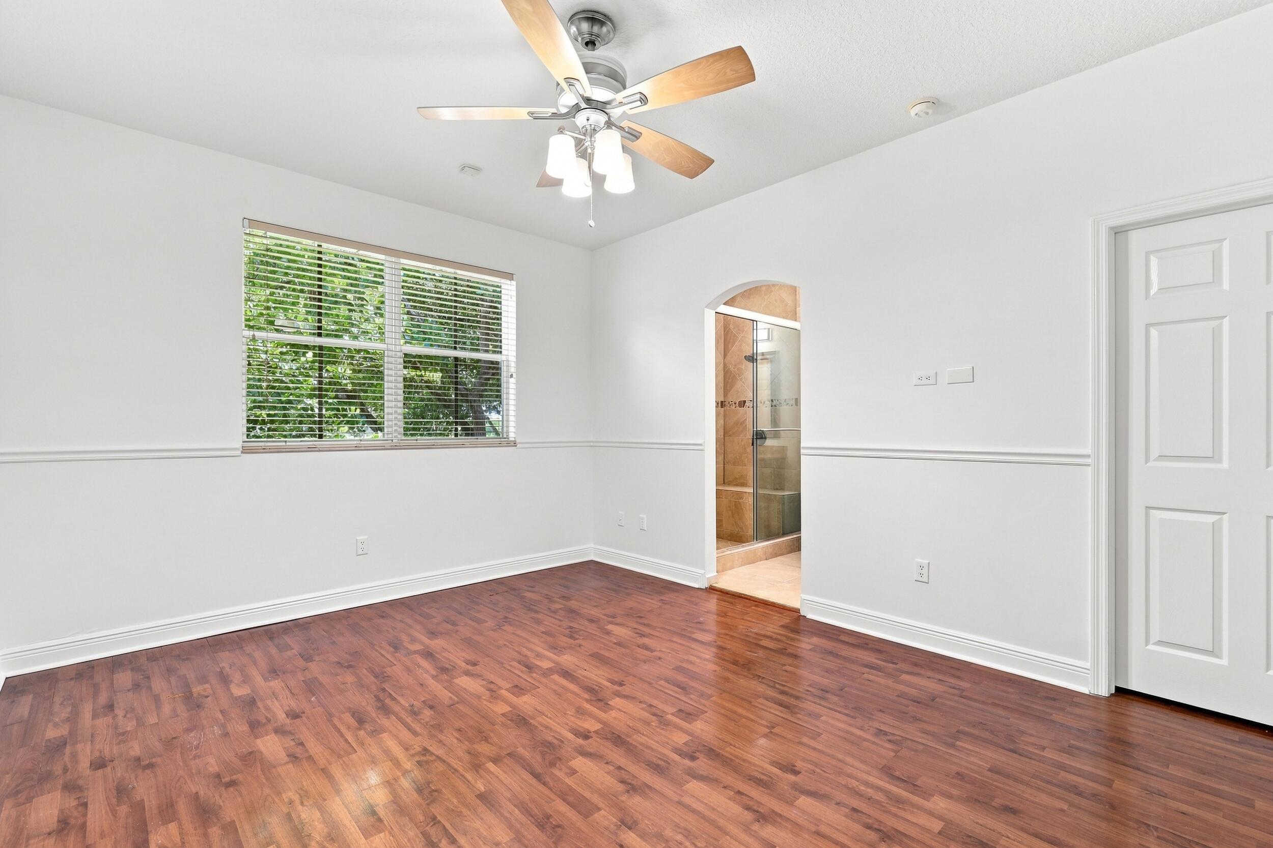2107 Anchor Court Property Photo 41
