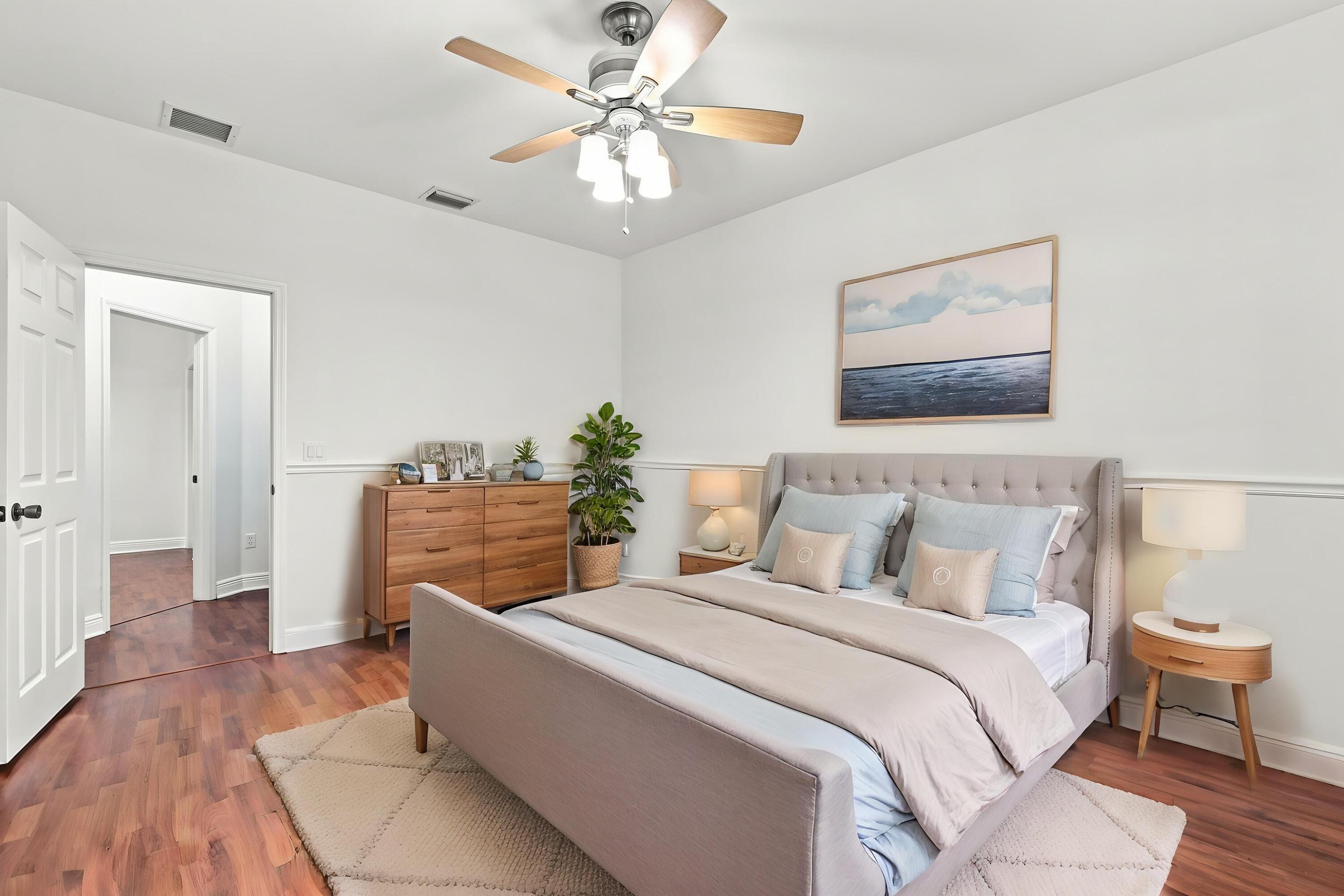 2107 Anchor Court Property Photo 42