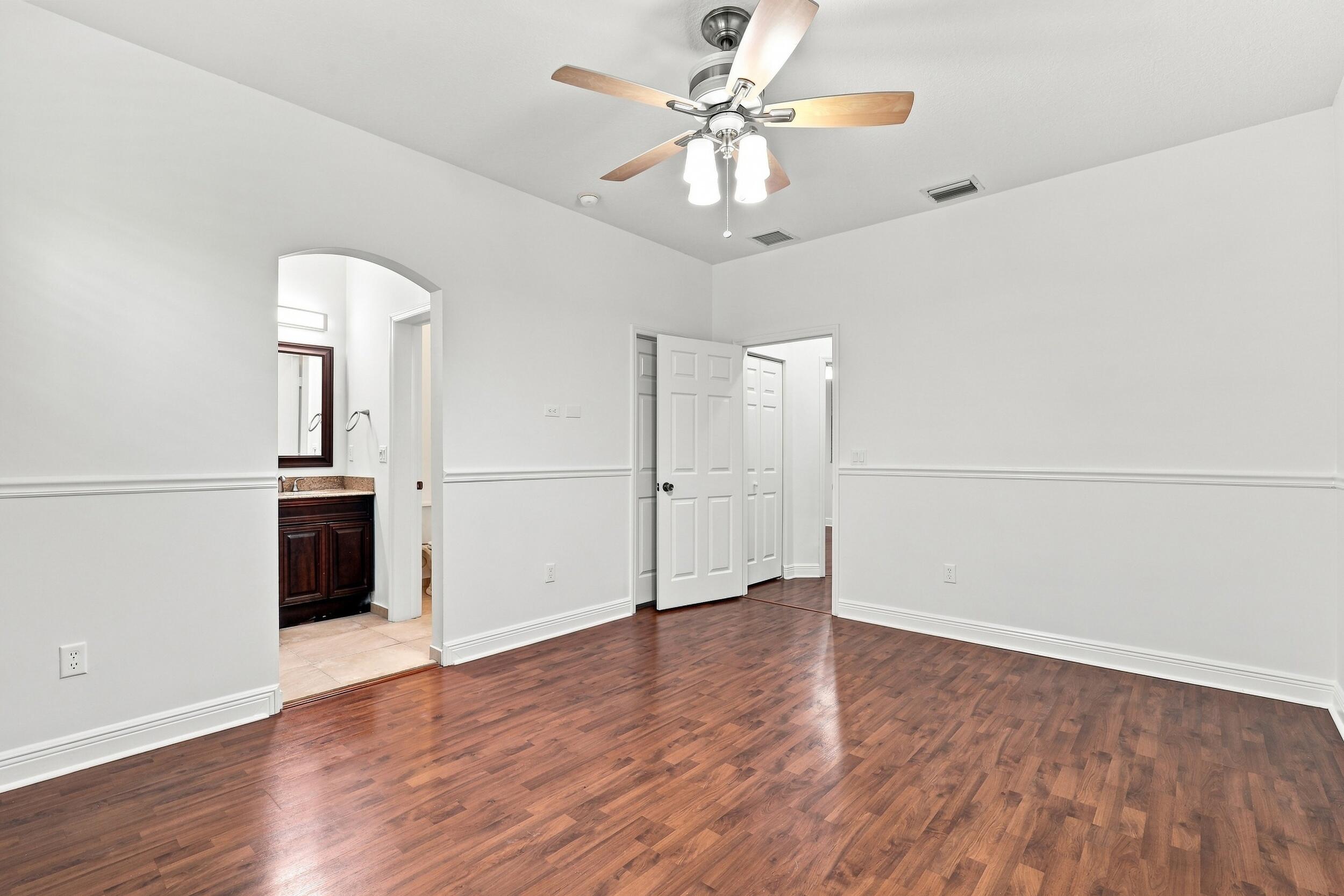 2107 Anchor Court Property Photo 43