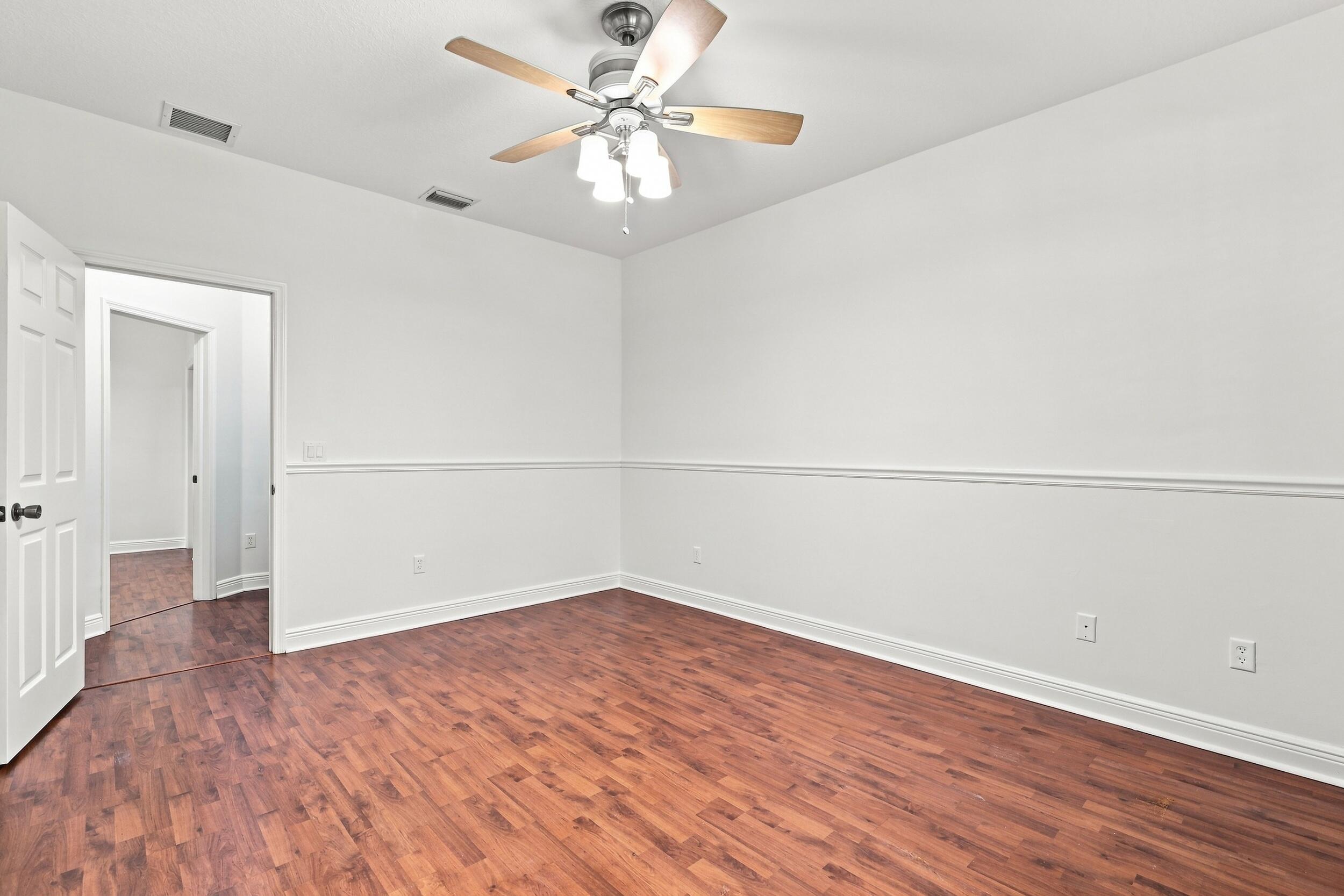 2107 Anchor Court Property Photo 44