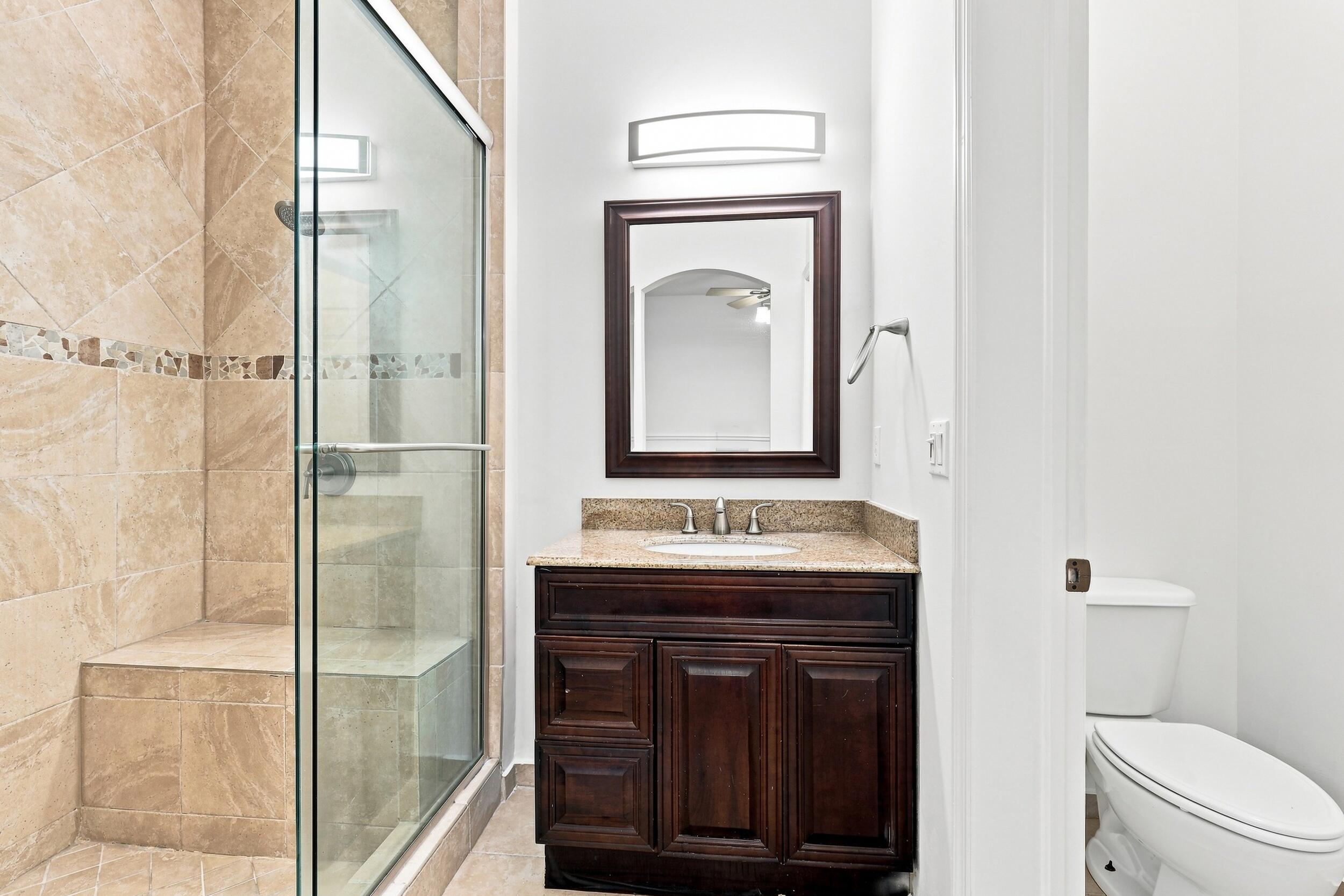 2107 Anchor Court Property Photo 45