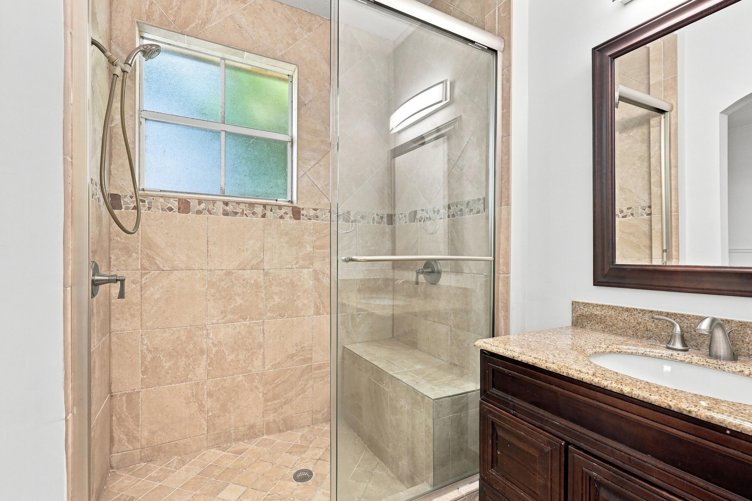 2107 Anchor Court Property Photo 46