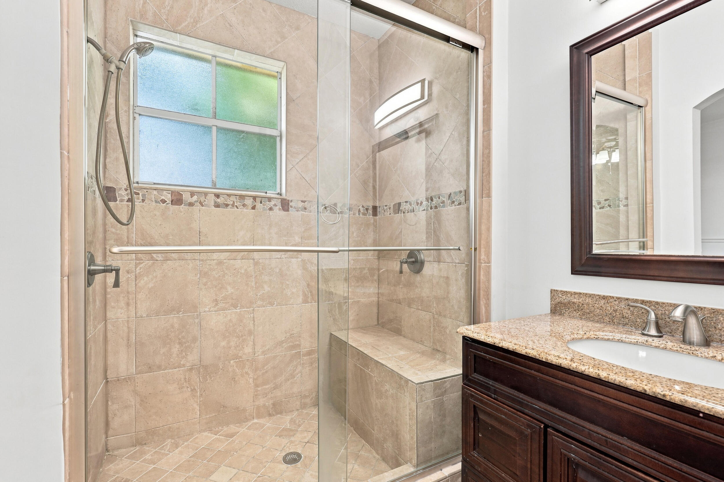 2107 Anchor Court Property Photo 47