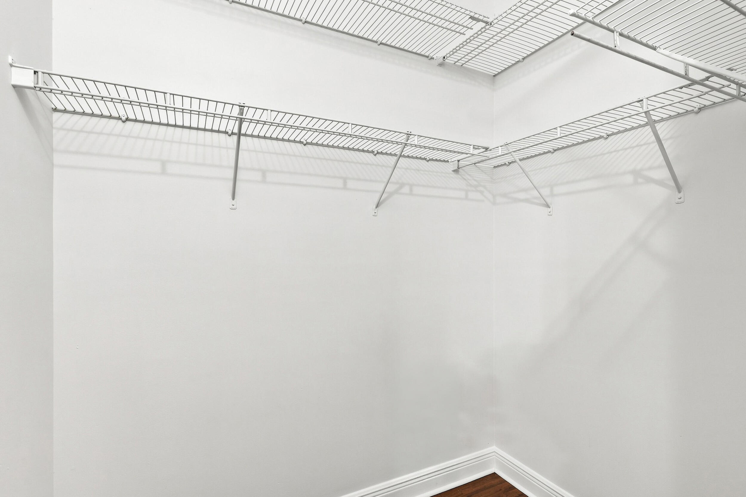 2107 Anchor Court Property Photo 48