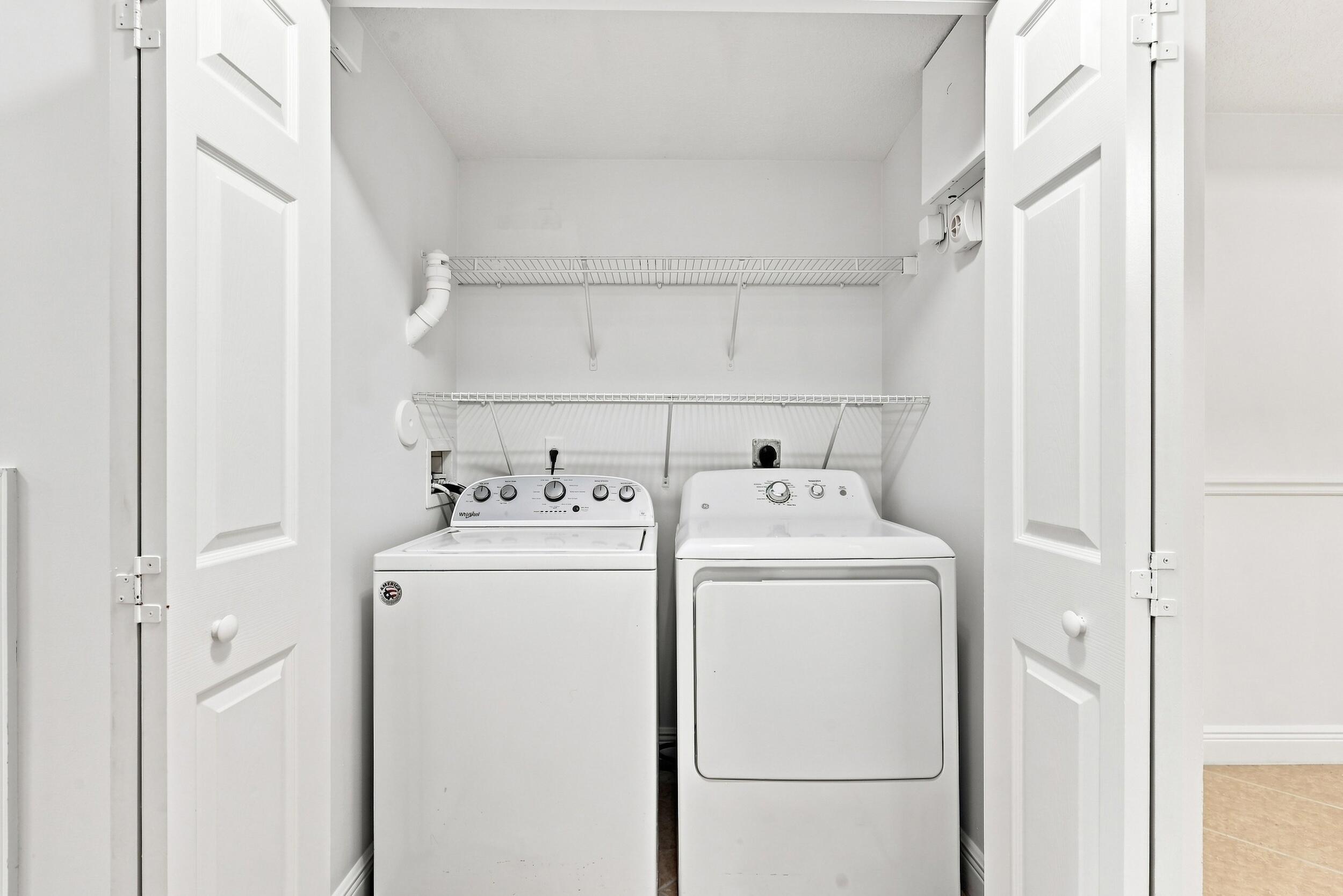 2107 Anchor Court Property Photo 49