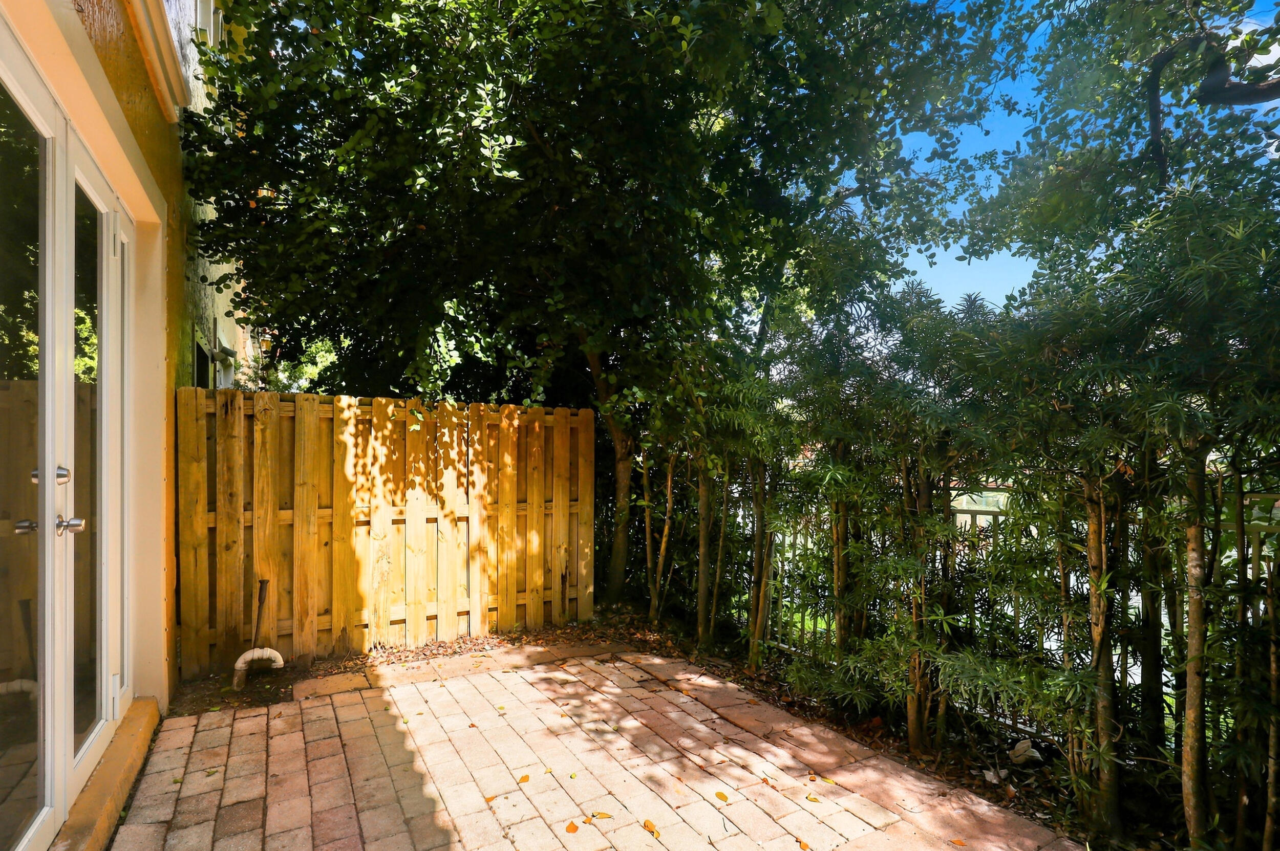 2107 Anchor Court Property Photo 50