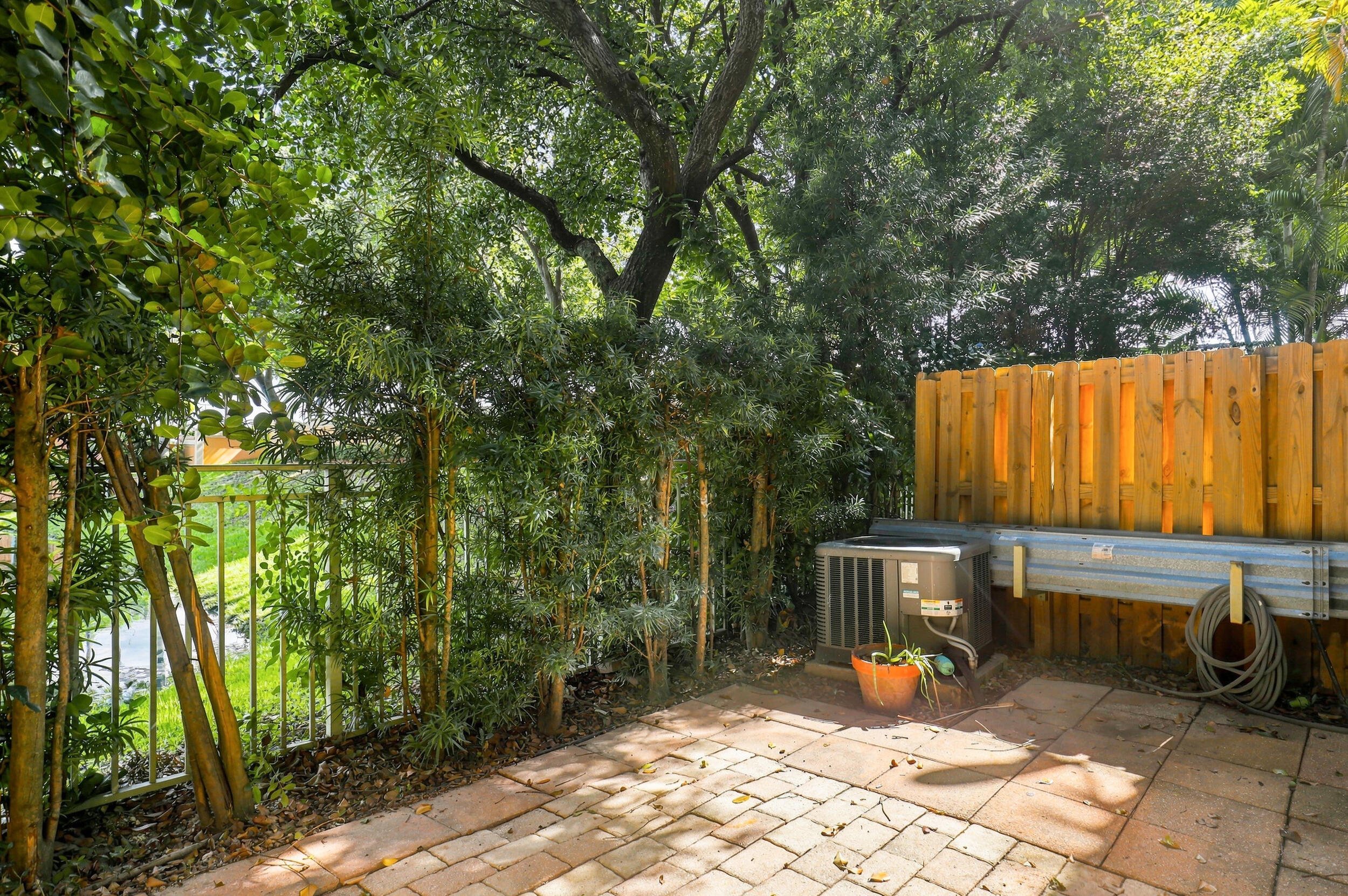 2107 Anchor Court Property Photo 51