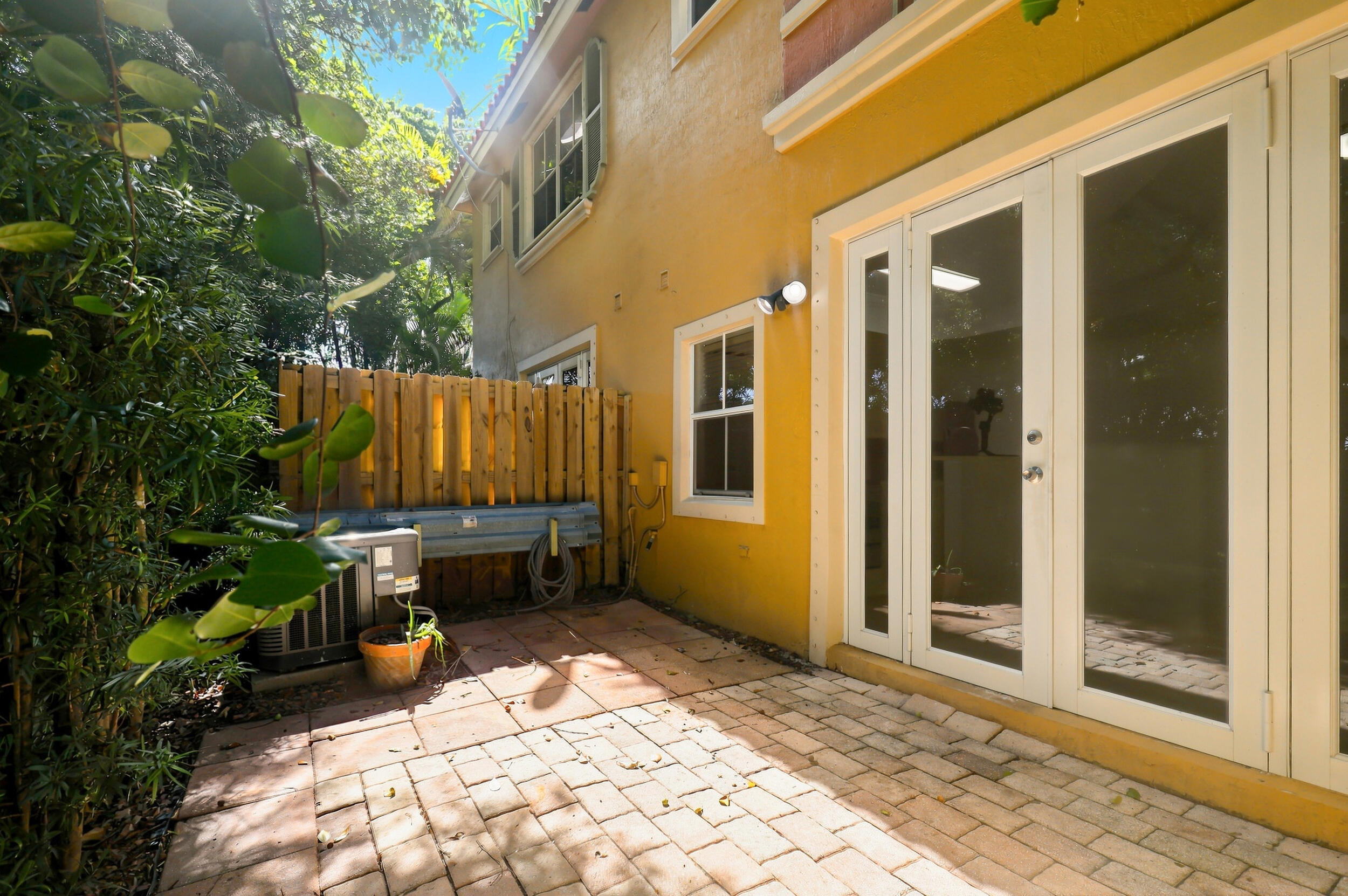 2107 Anchor Court Property Photo 52