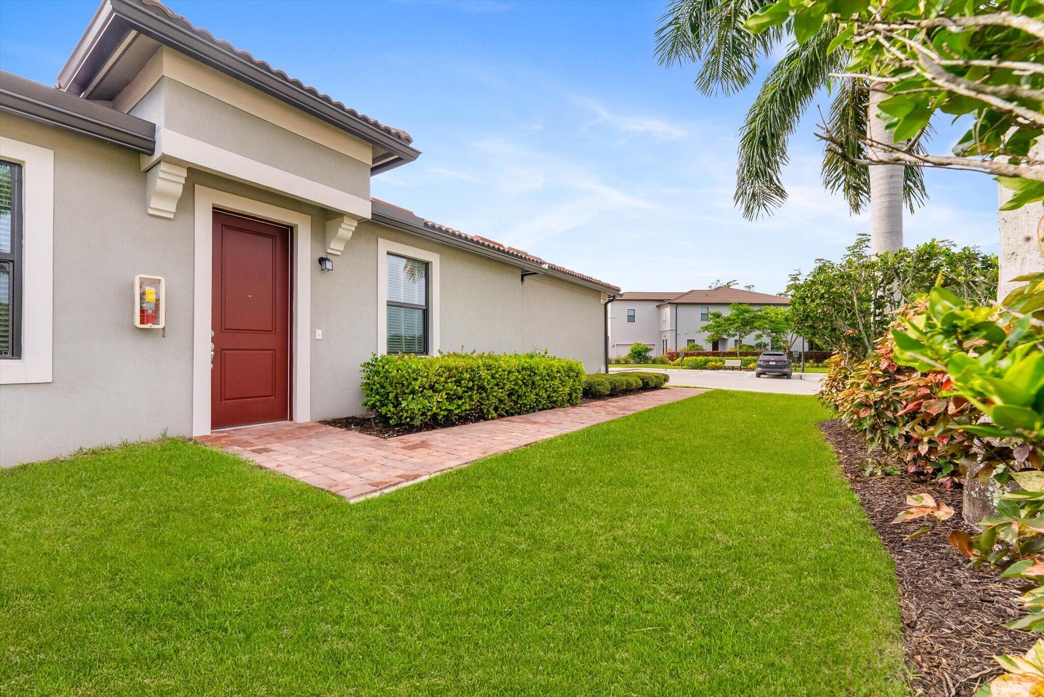 9145 Passiflora Way Property Photo 3