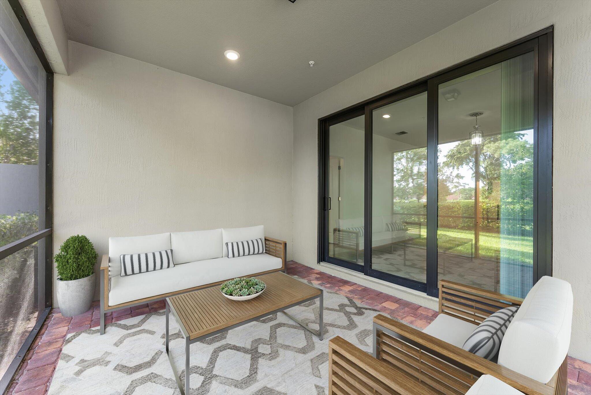 9145 Passiflora Way Property Photo 8