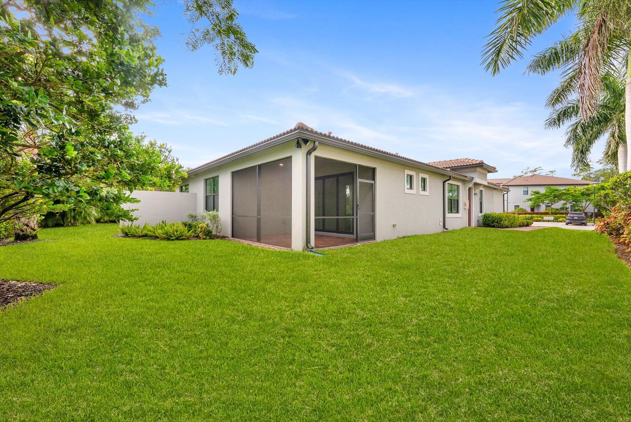9145 Passiflora Way Property Photo 9