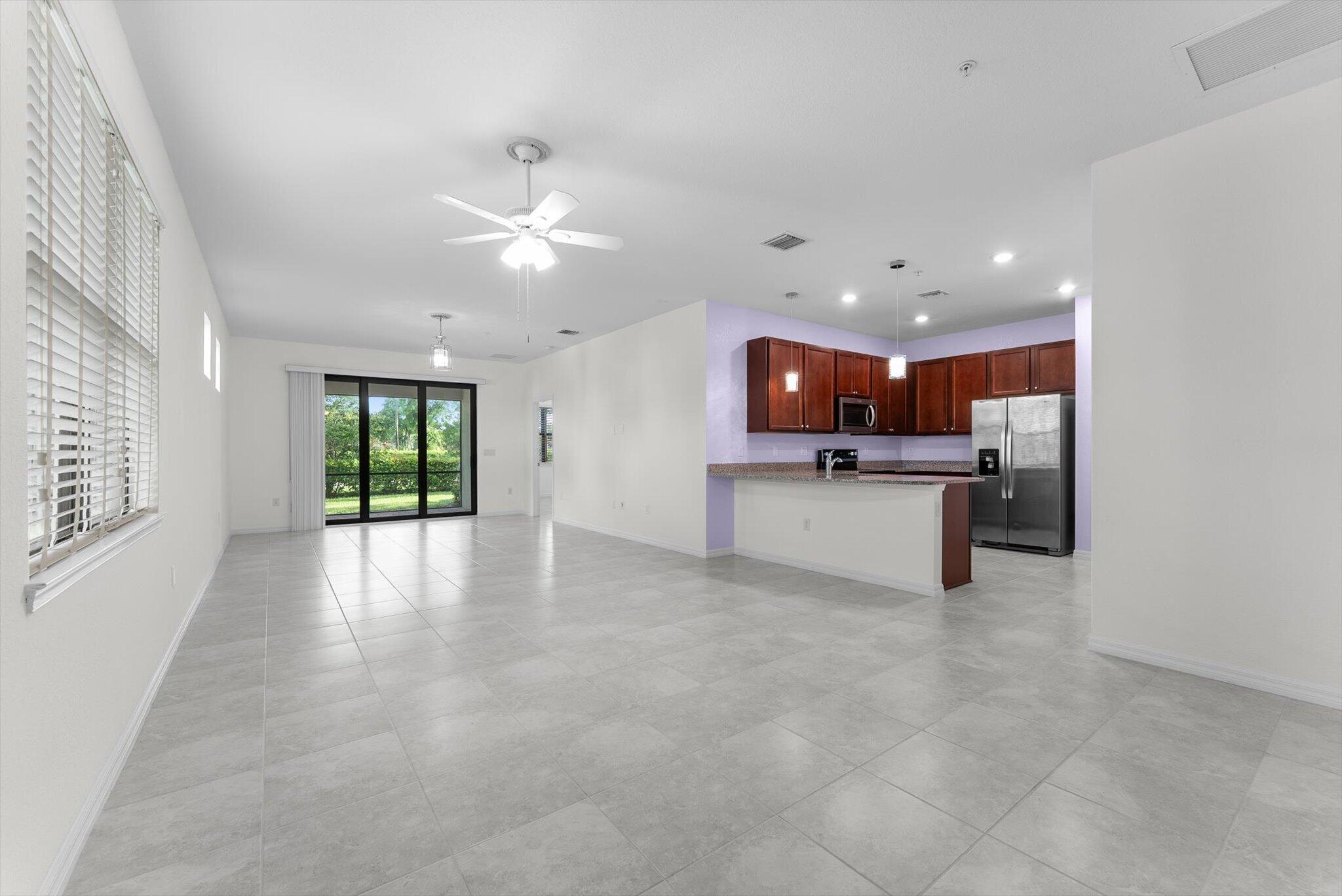 9145 Passiflora Way Property Photo 10