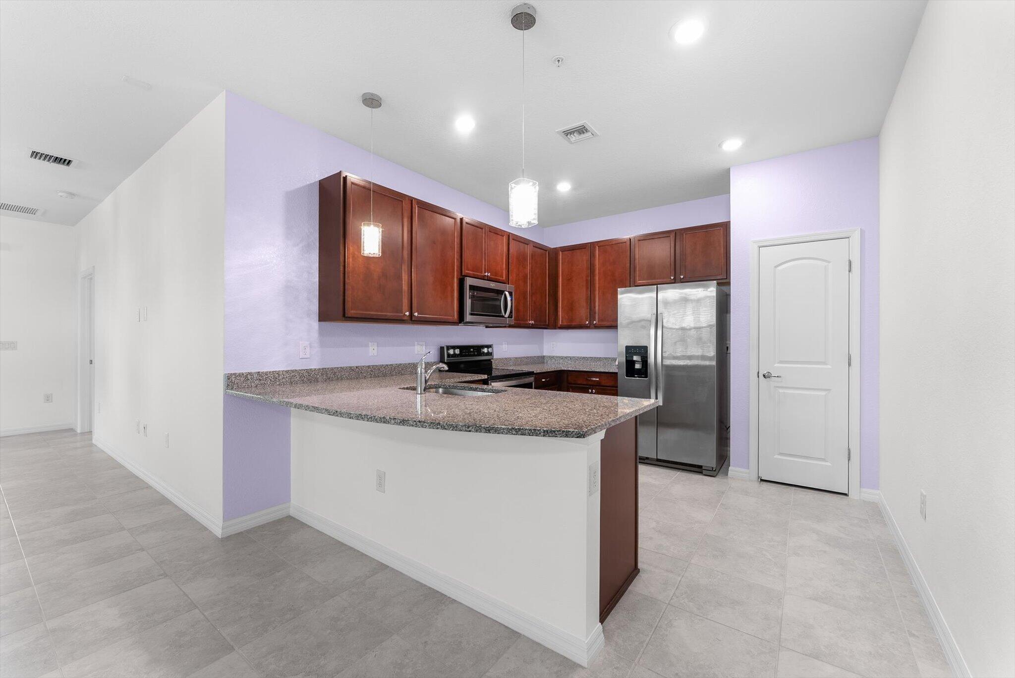9145 Passiflora Way Property Photo 11