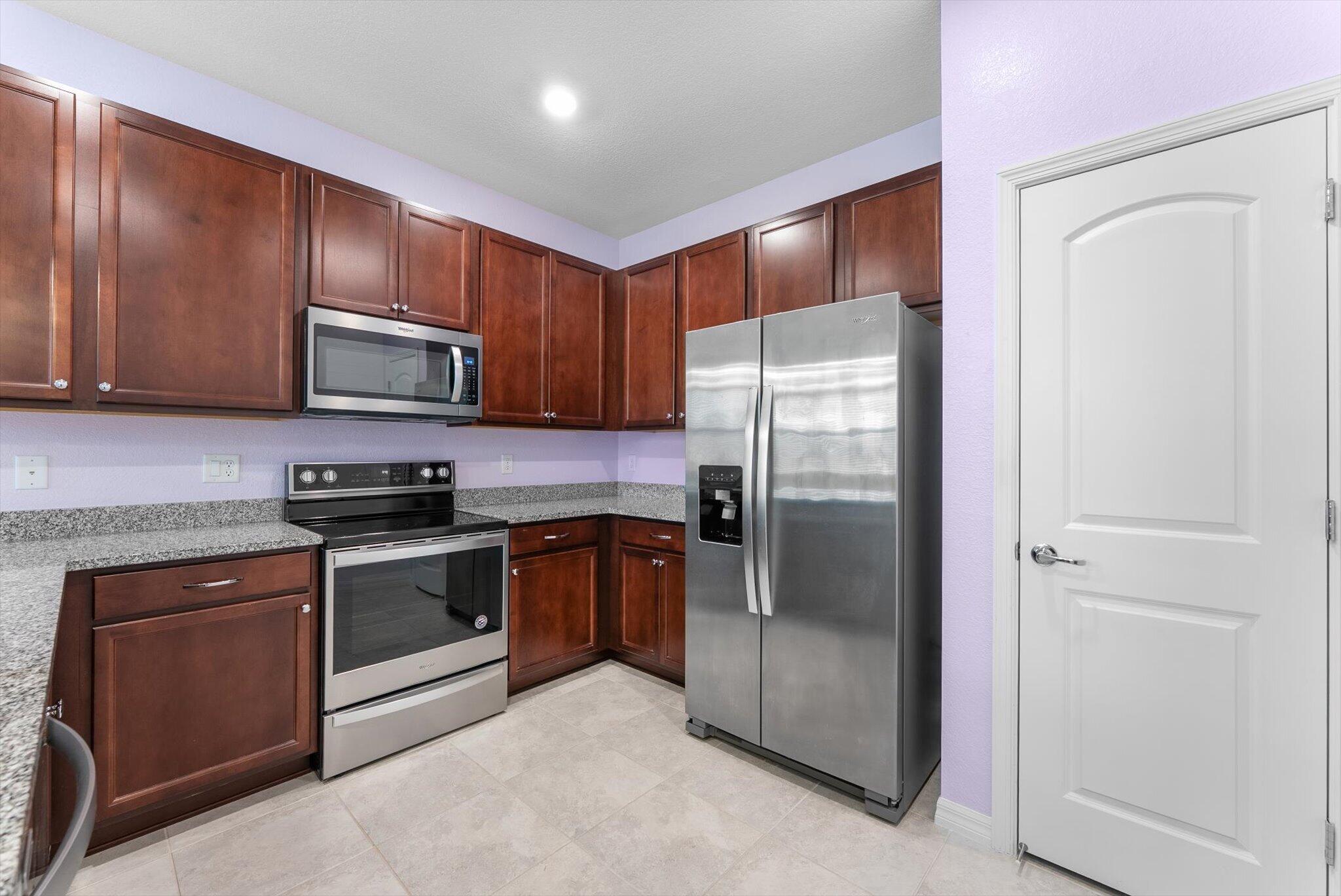9145 Passiflora Way Property Photo 12