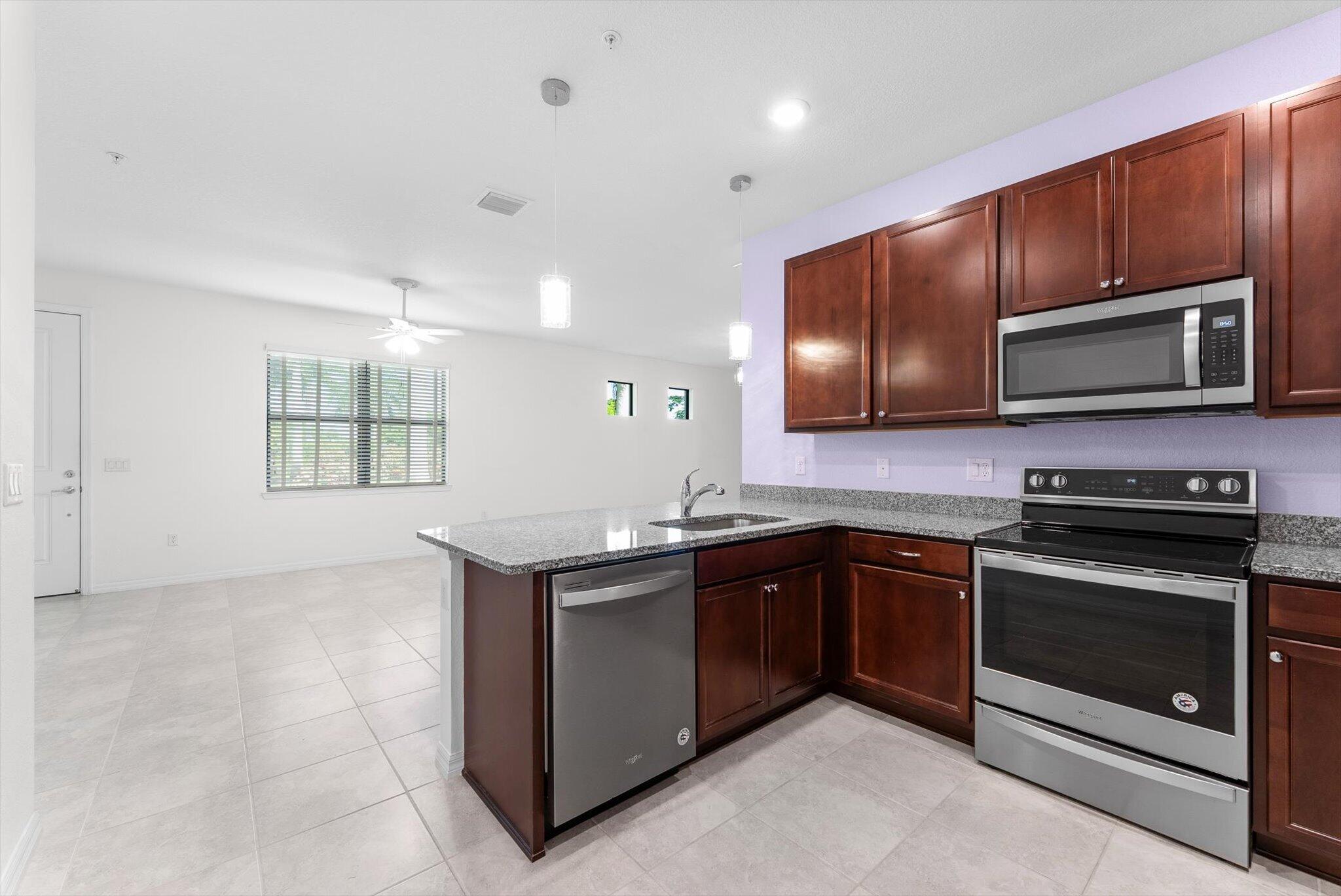 9145 Passiflora Way Property Photo 13