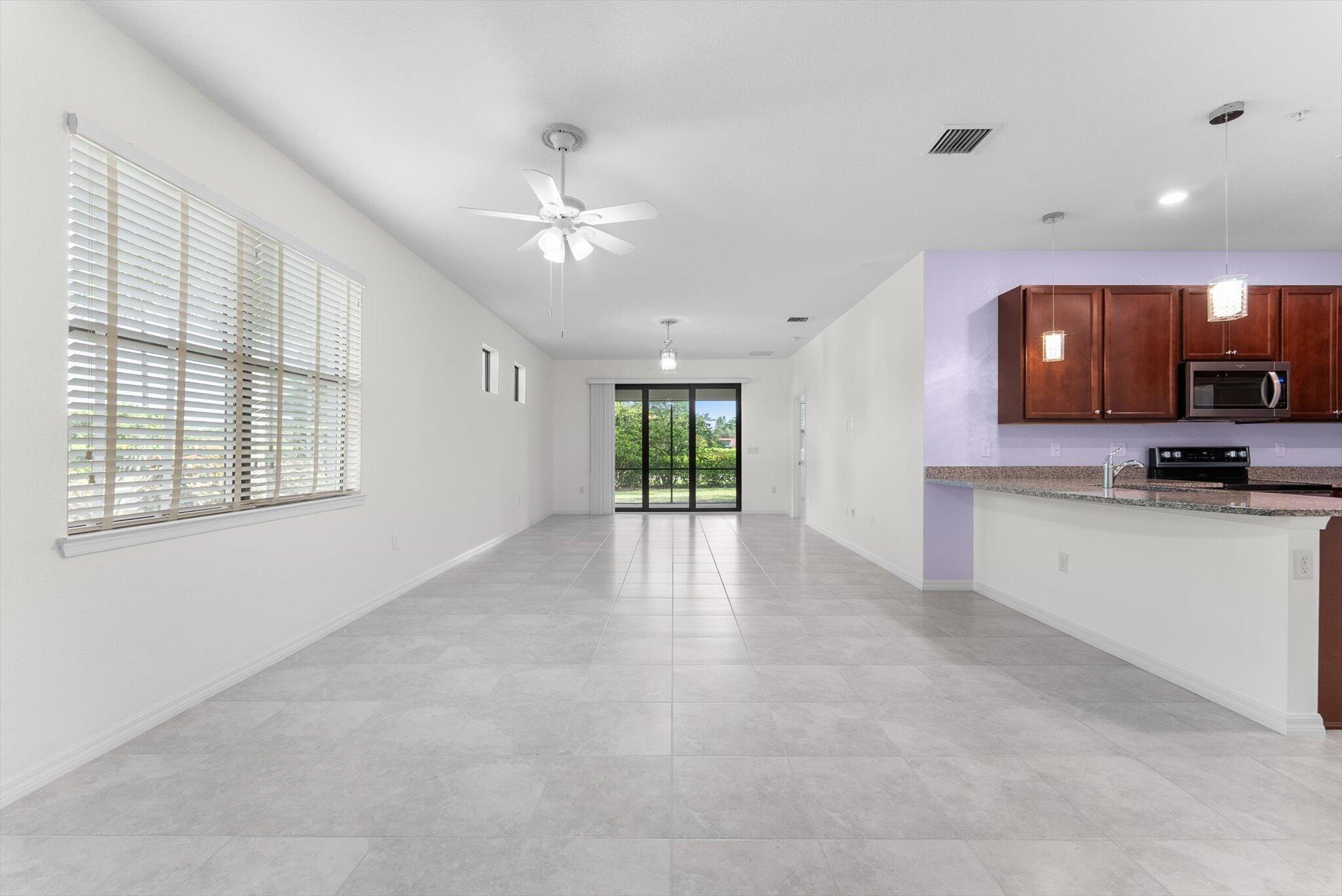 9145 Passiflora Way Property Photo 14