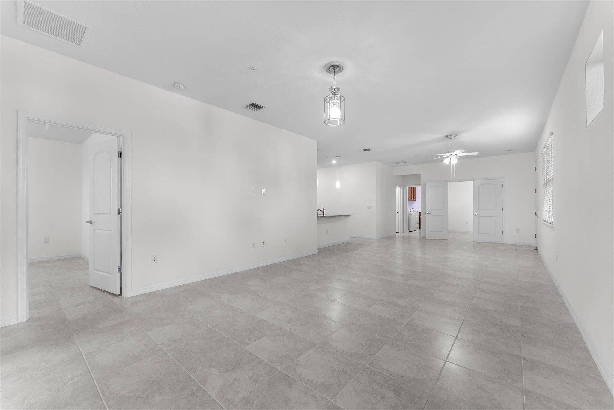 9145 Passiflora Way Property Photo 15