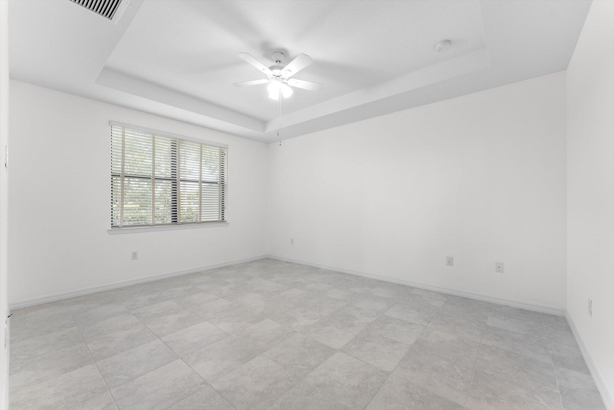 9145 Passiflora Way Property Photo 16