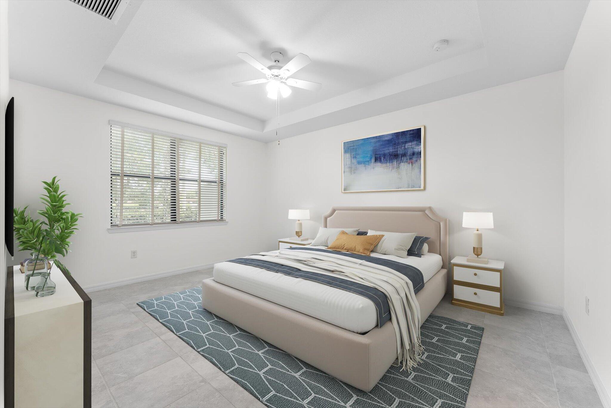 9145 Passiflora Way Property Photo 17