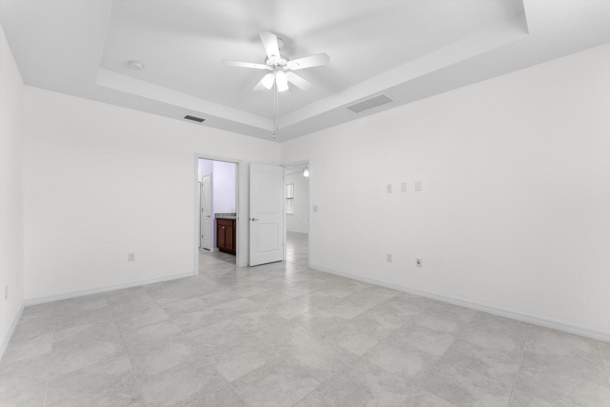 9145 Passiflora Way Property Photo 19