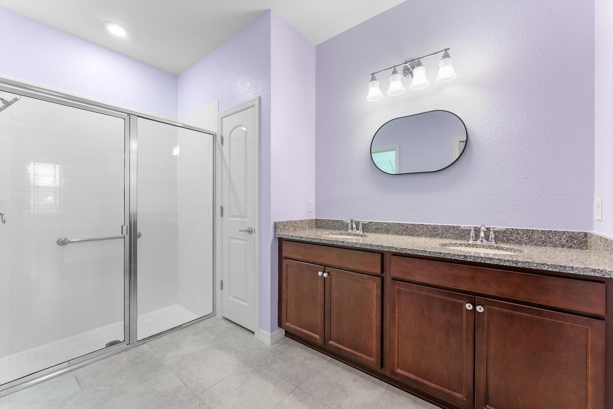 9145 Passiflora Way Property Photo 20