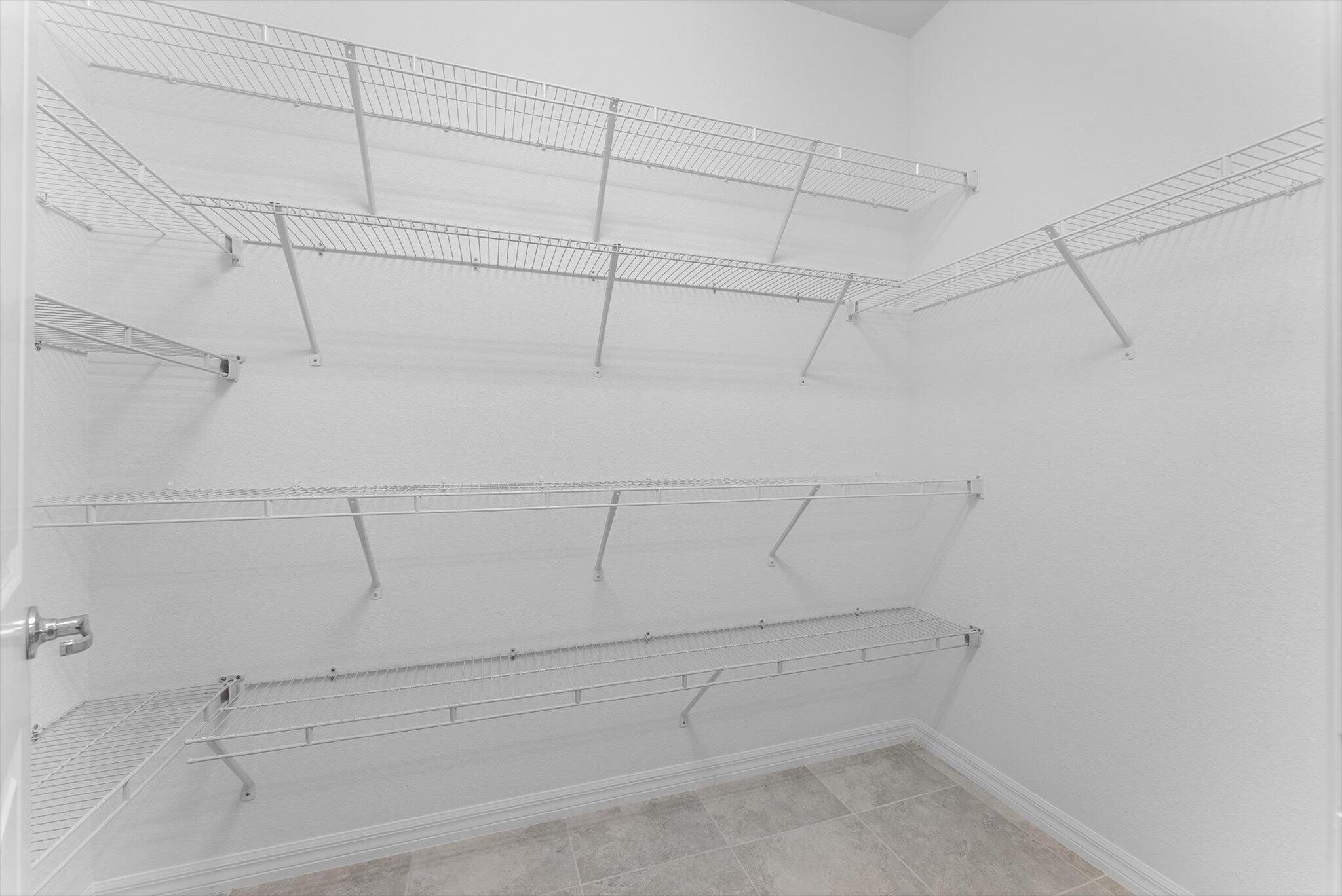 9145 Passiflora Way Property Photo 21