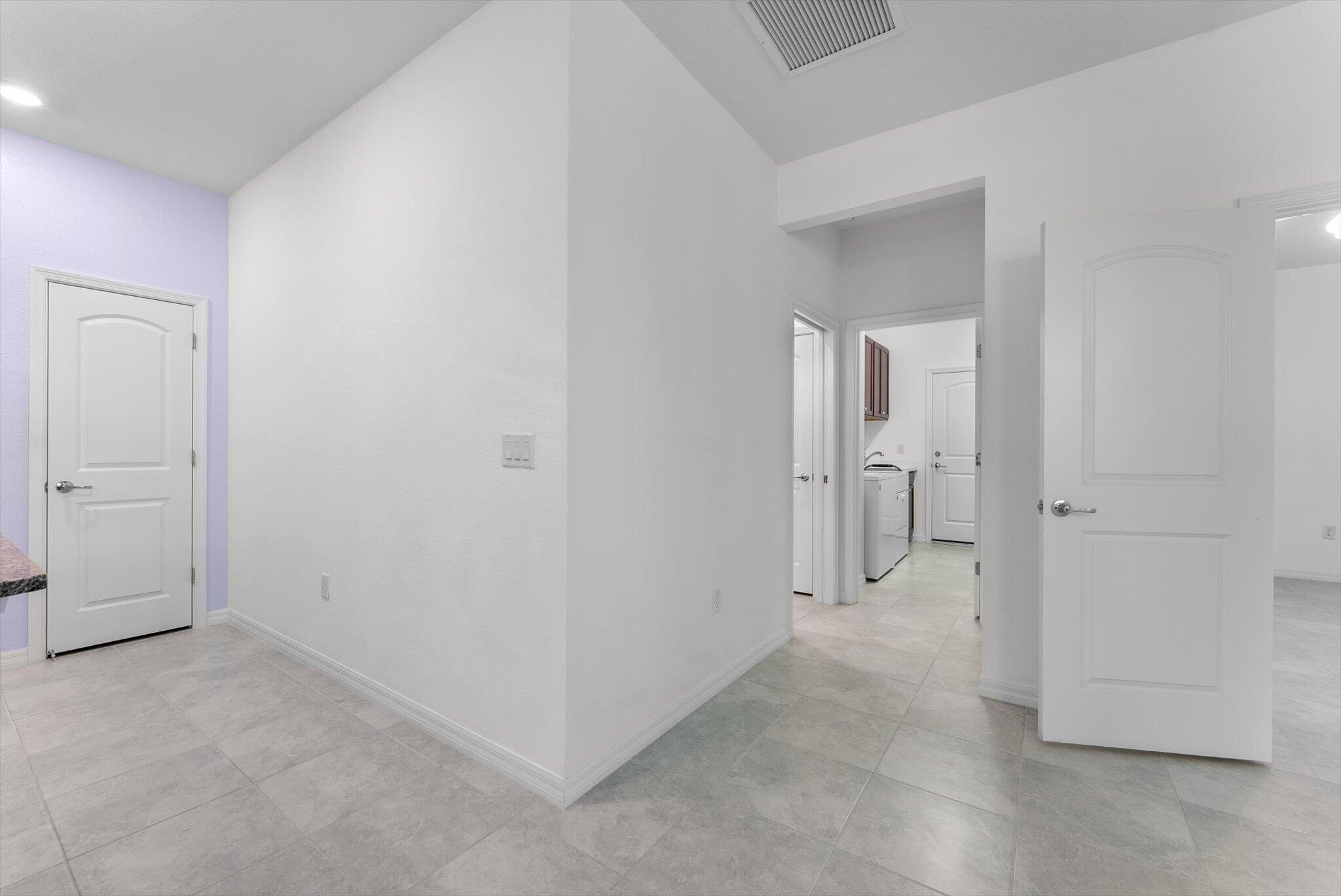9145 Passiflora Way Property Photo 22