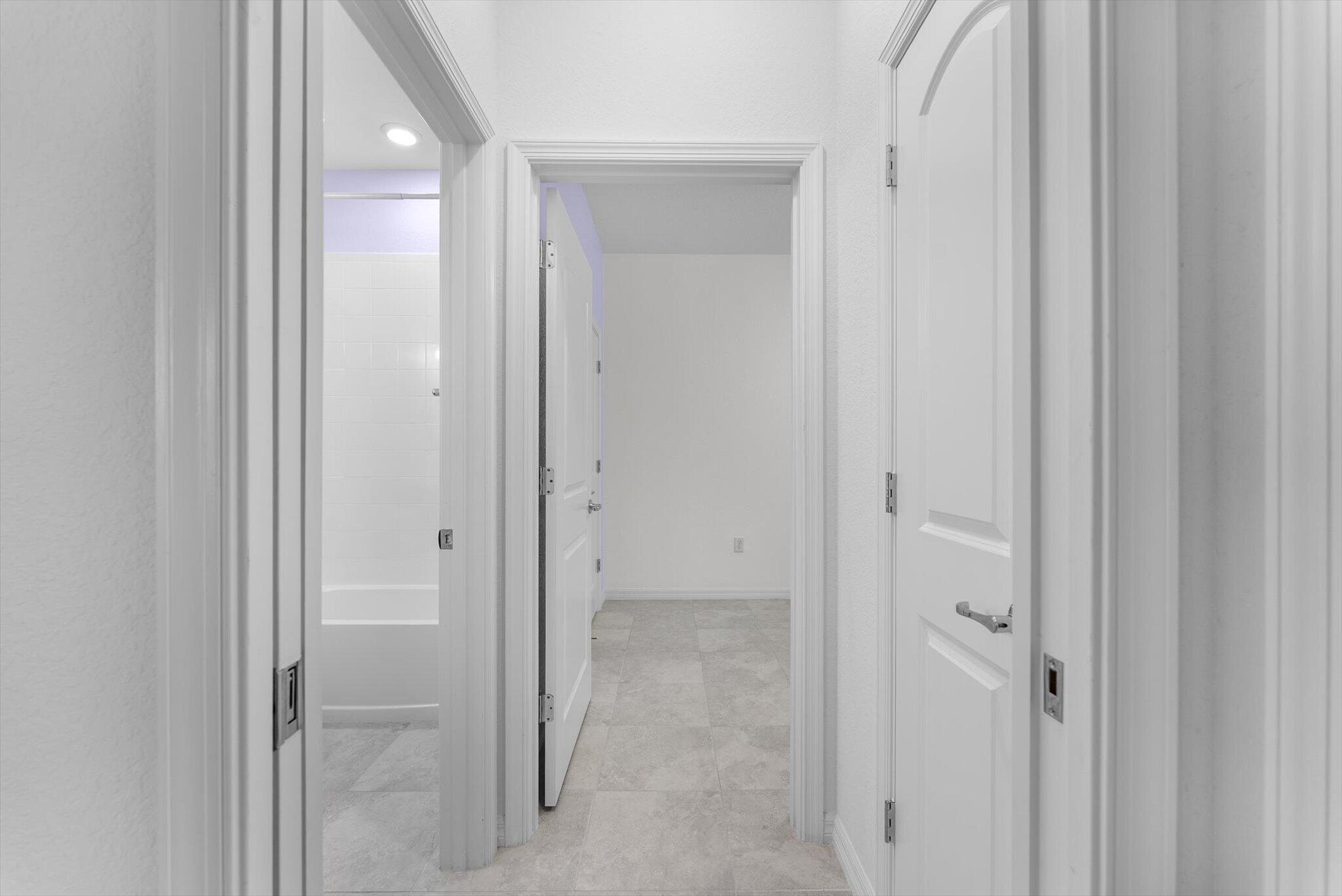 9145 Passiflora Way Property Photo 23