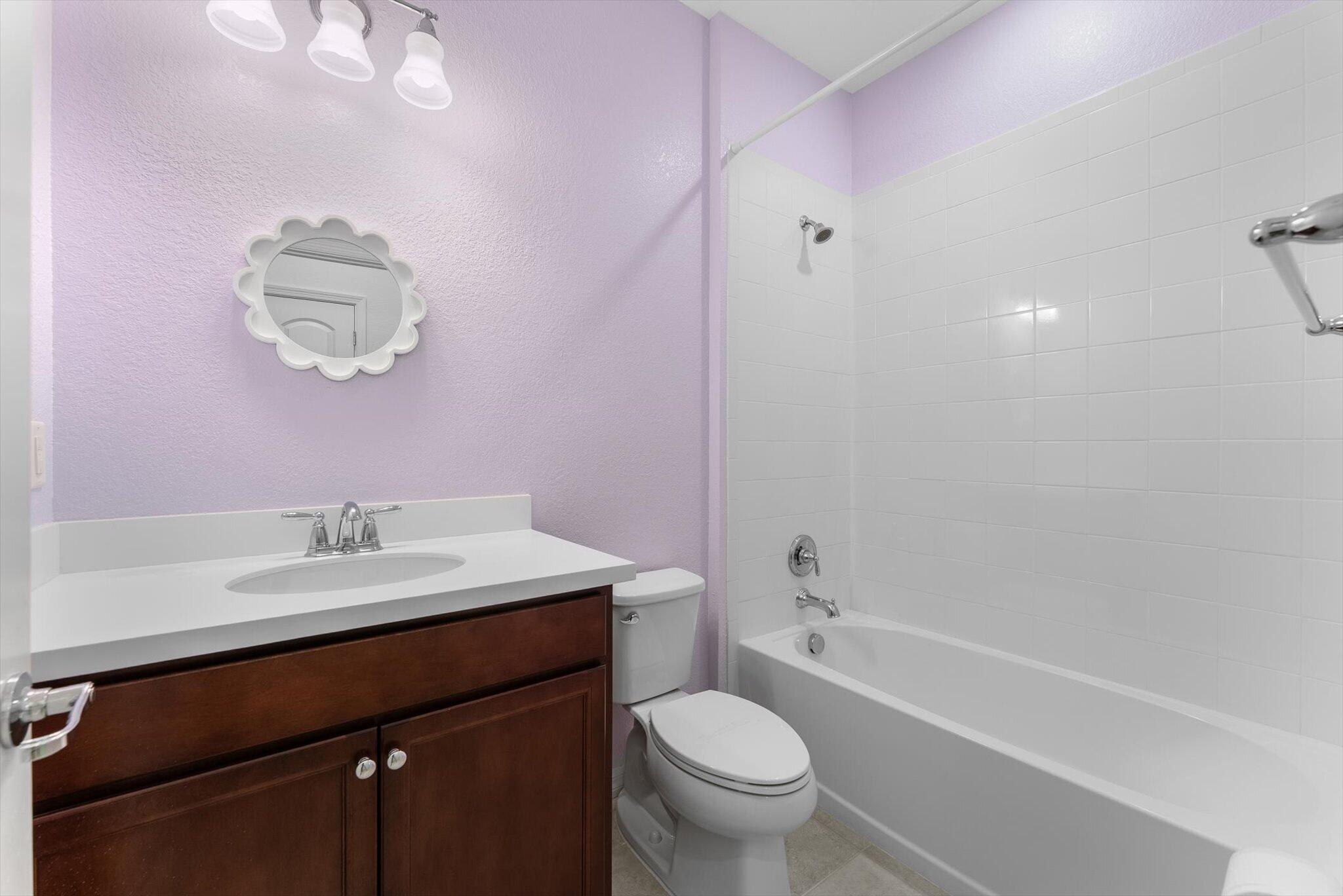 9145 Passiflora Way Property Photo 24