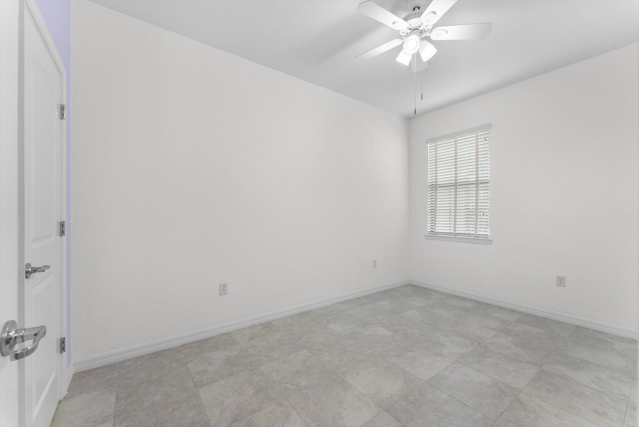 9145 Passiflora Way Property Photo 25