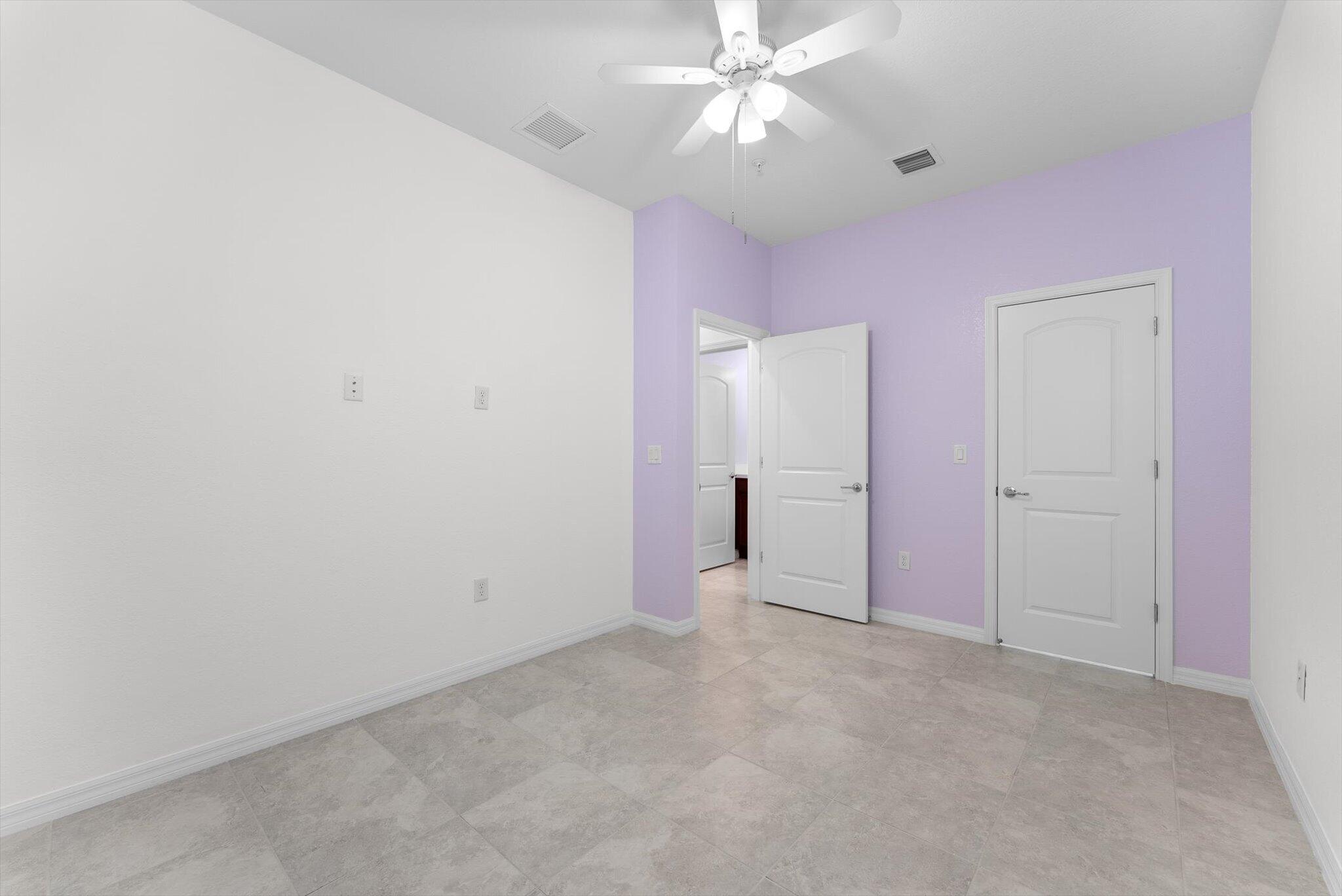 9145 Passiflora Way Property Photo 26