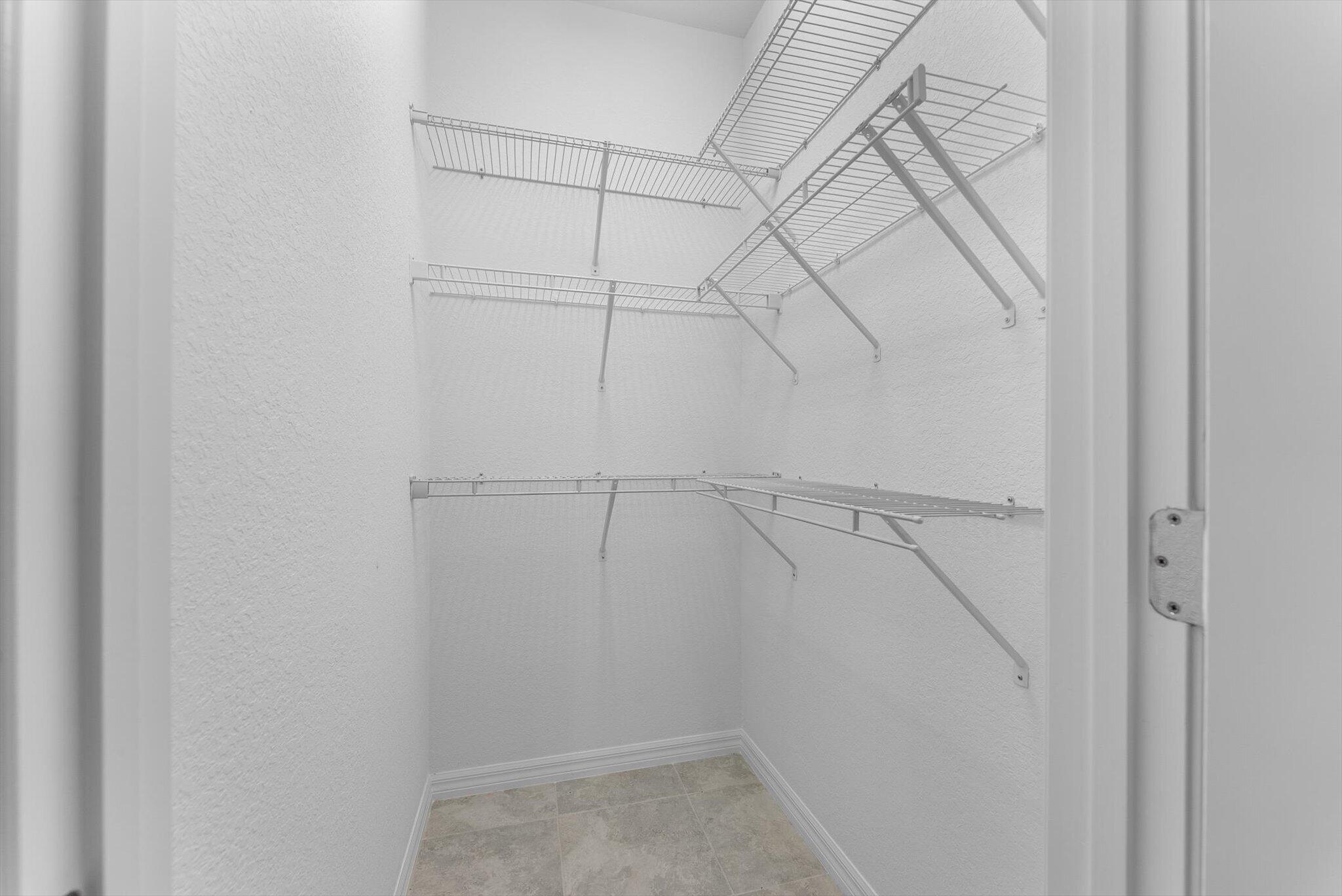 9145 Passiflora Way Property Photo 27