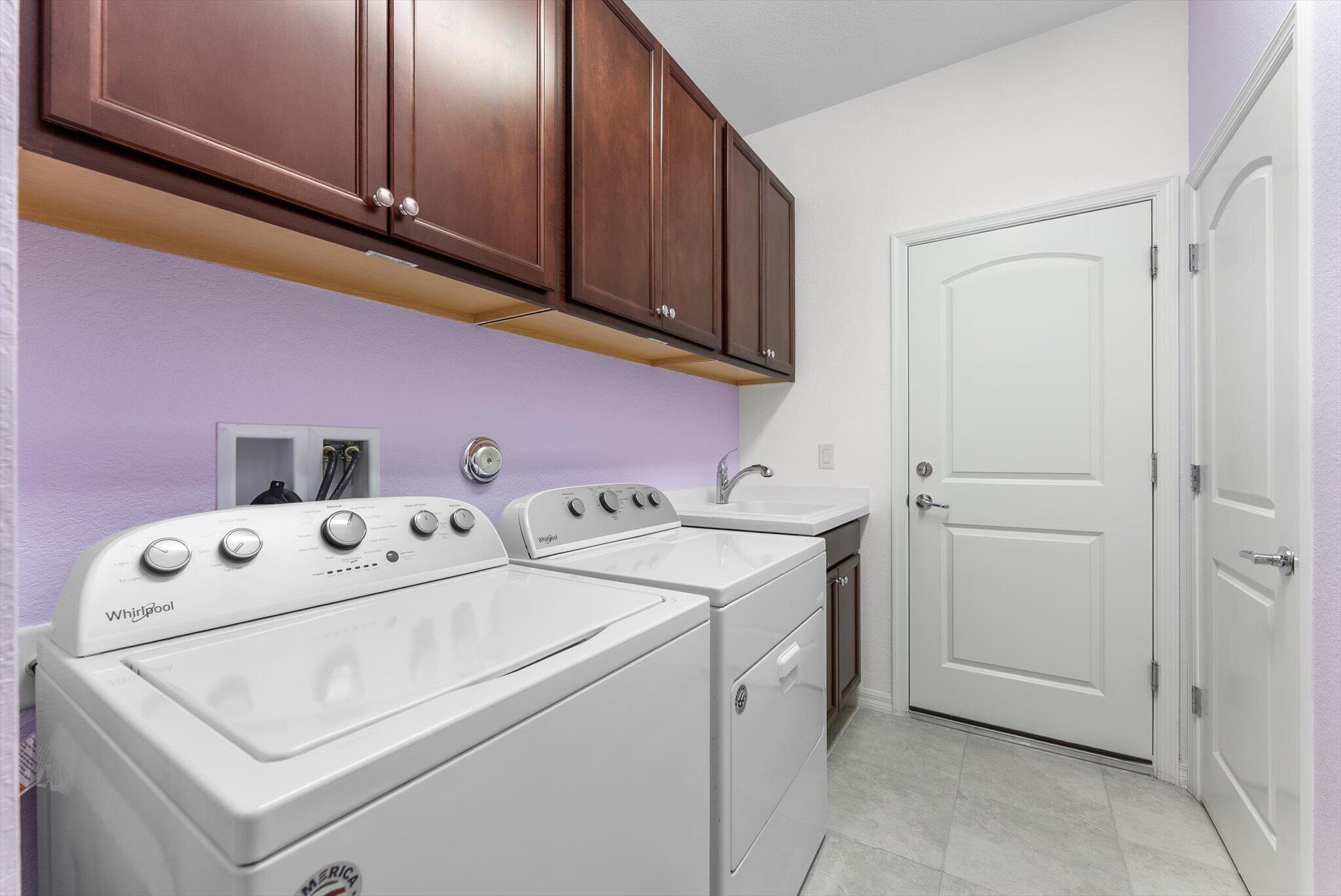 9145 Passiflora Way Property Photo 28