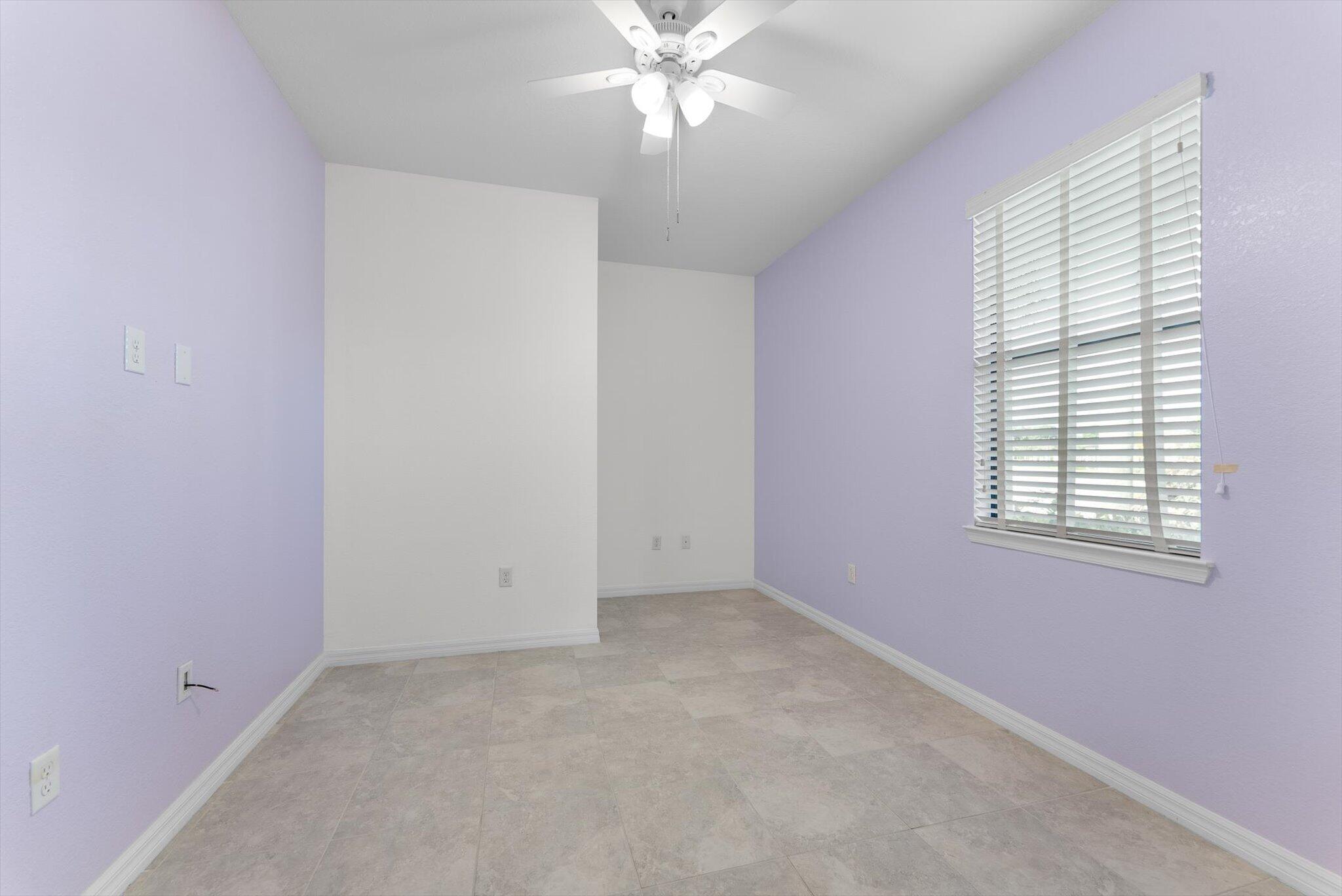 9145 Passiflora Way Property Photo 29
