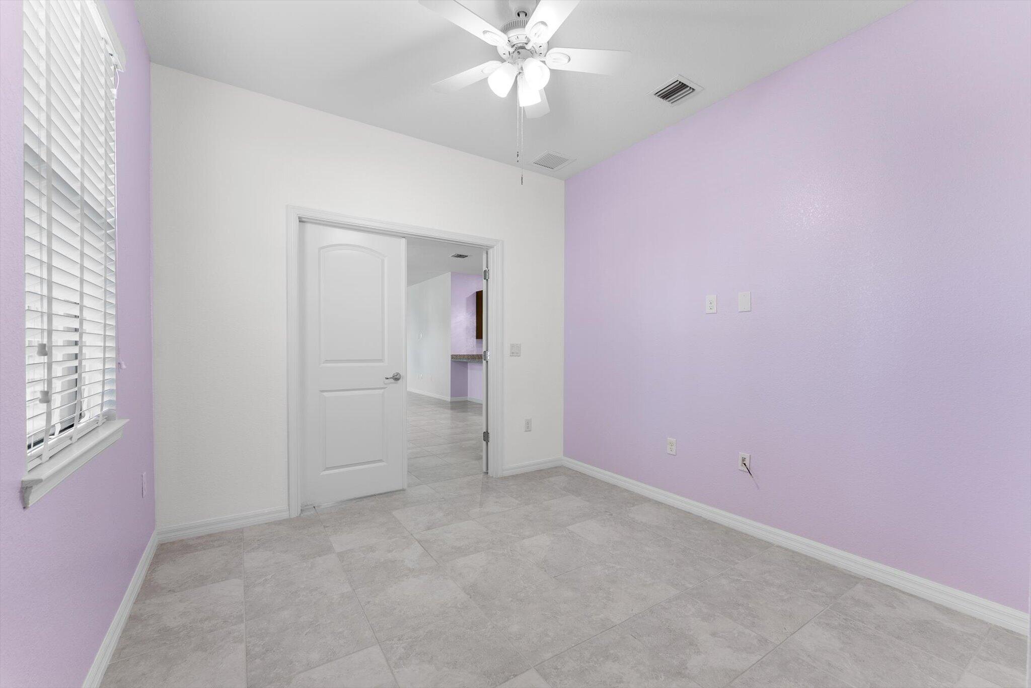 9145 Passiflora Way Property Photo 30