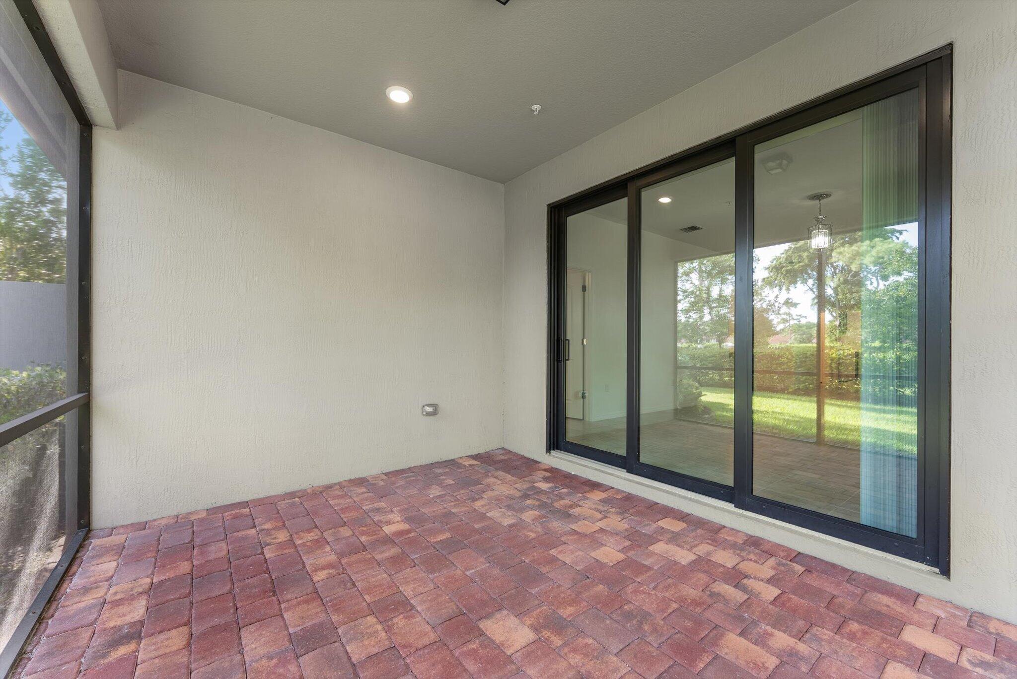 9145 Passiflora Way Property Photo 31