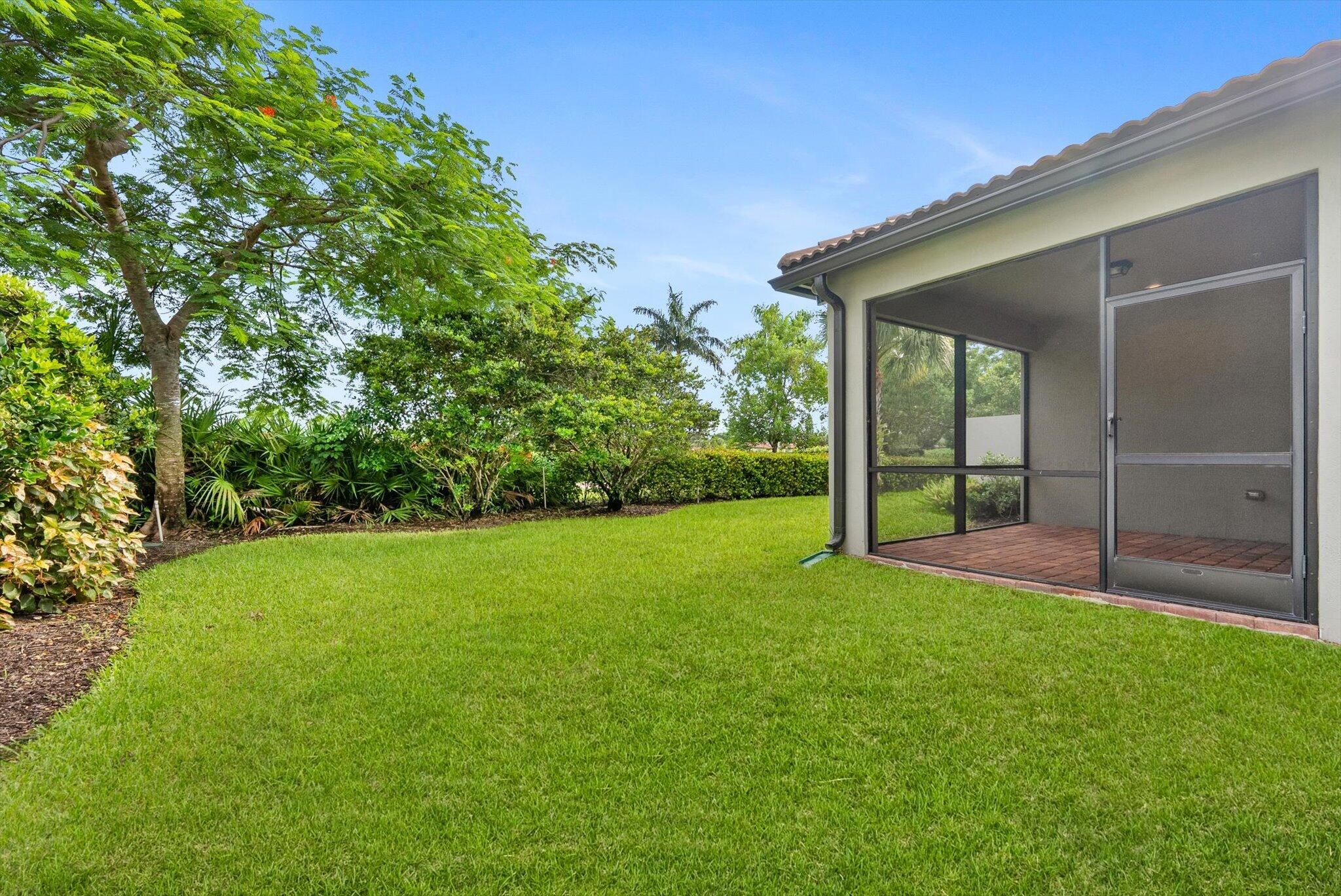 9145 Passiflora Way Property Photo 33